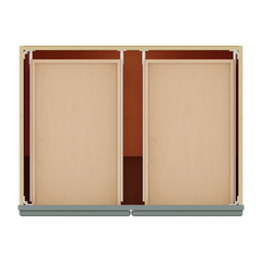 j-k-sage-e3-double-door-standard-base-cabinet-33-w
