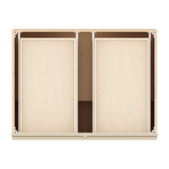 j-k-creme-glazed-a7-double-door-standard-base-cabinet-33-w