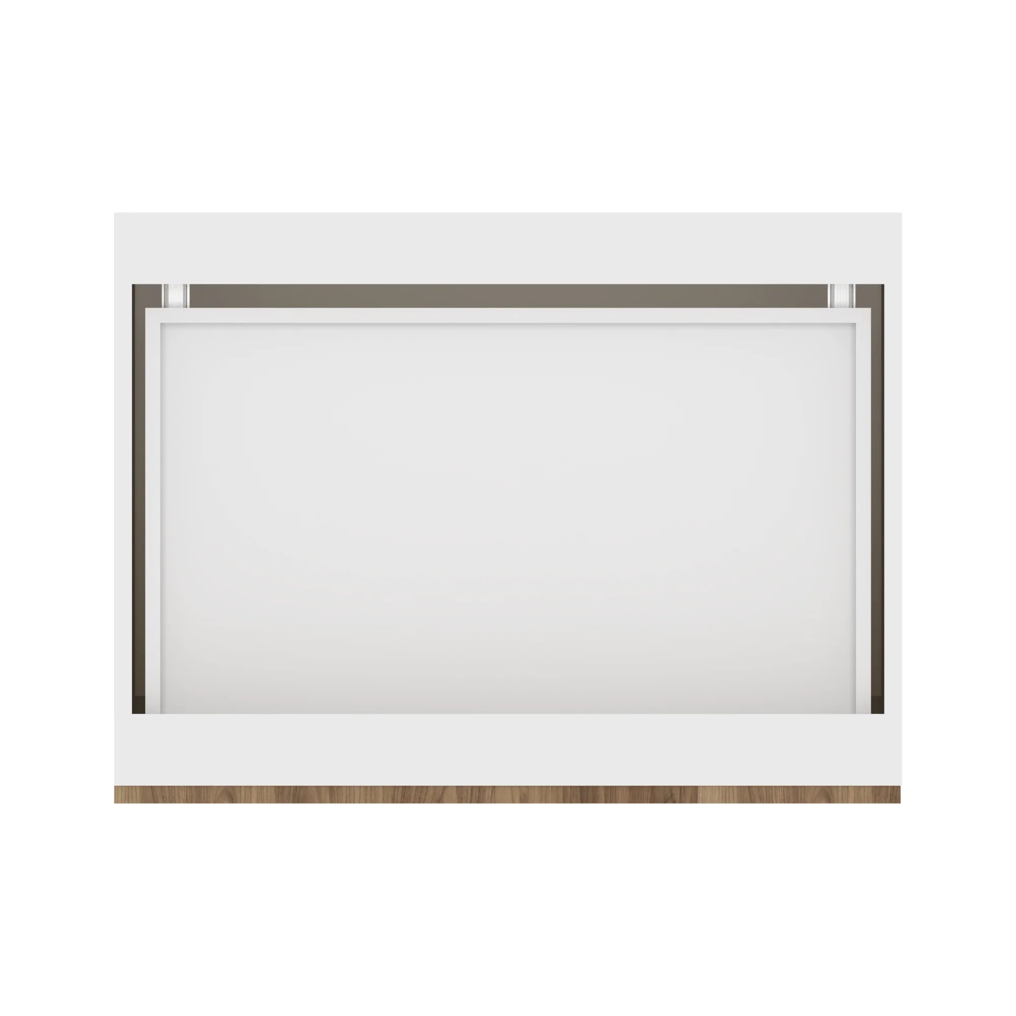 B33_Top_png_a77c1791-0d4d-4d63-801c-9c23a75b852a