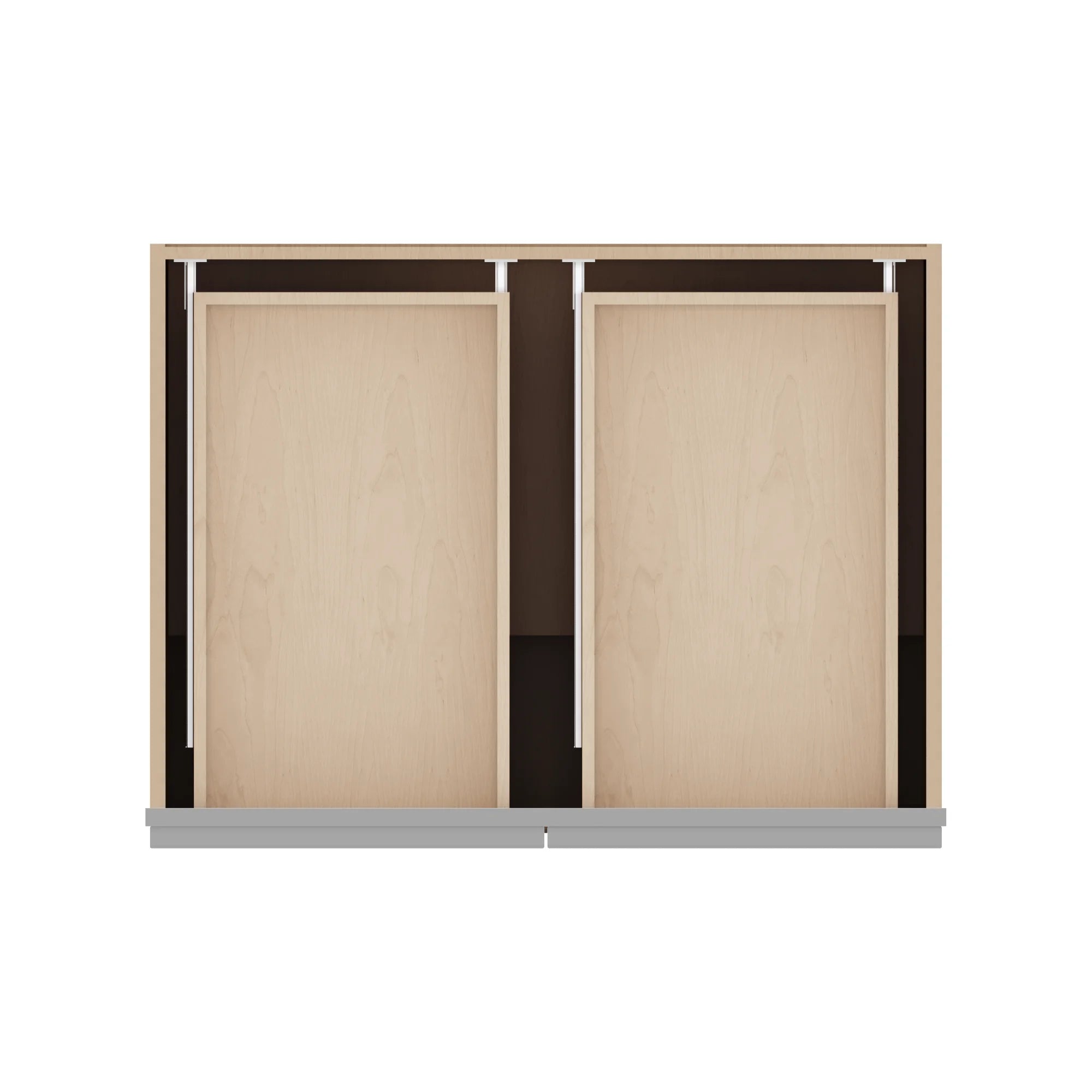 B33_Topcastlegray_png