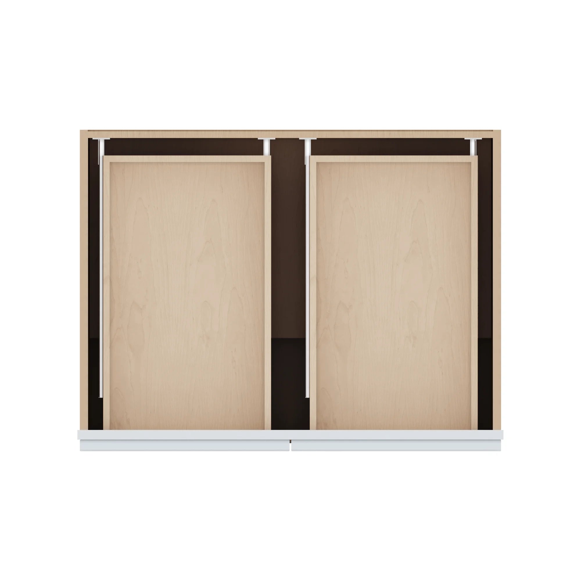 B33_Topwhite_png