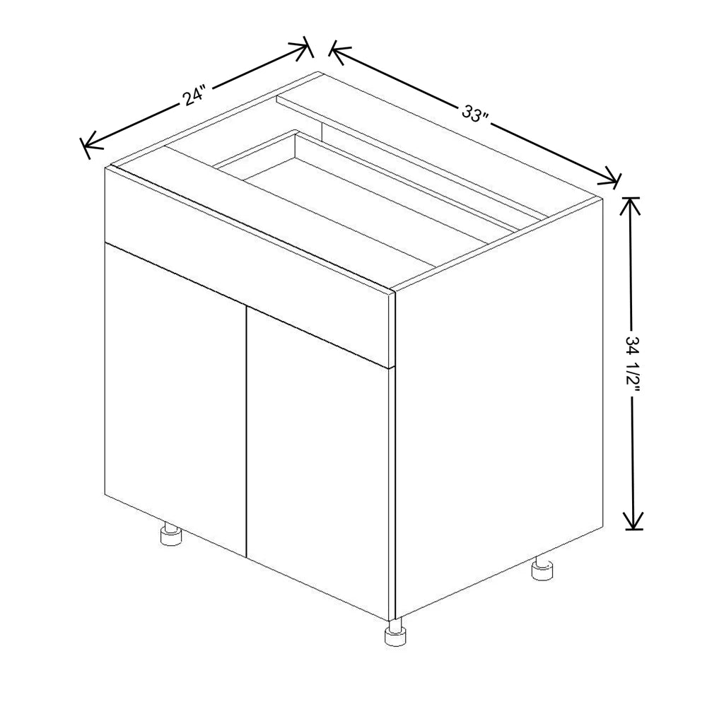 no-image-2048-a2addb12