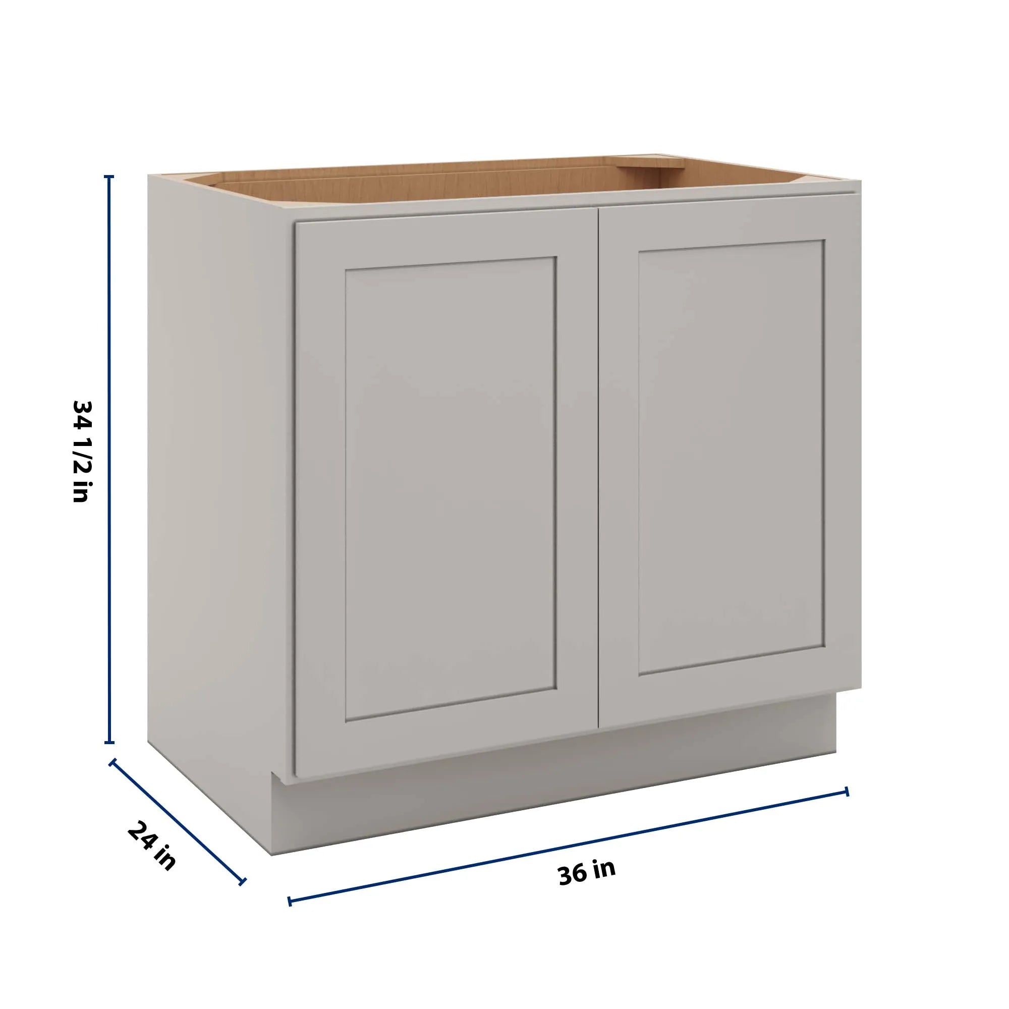 B36-FH-POS1R_Close_Angle_gray