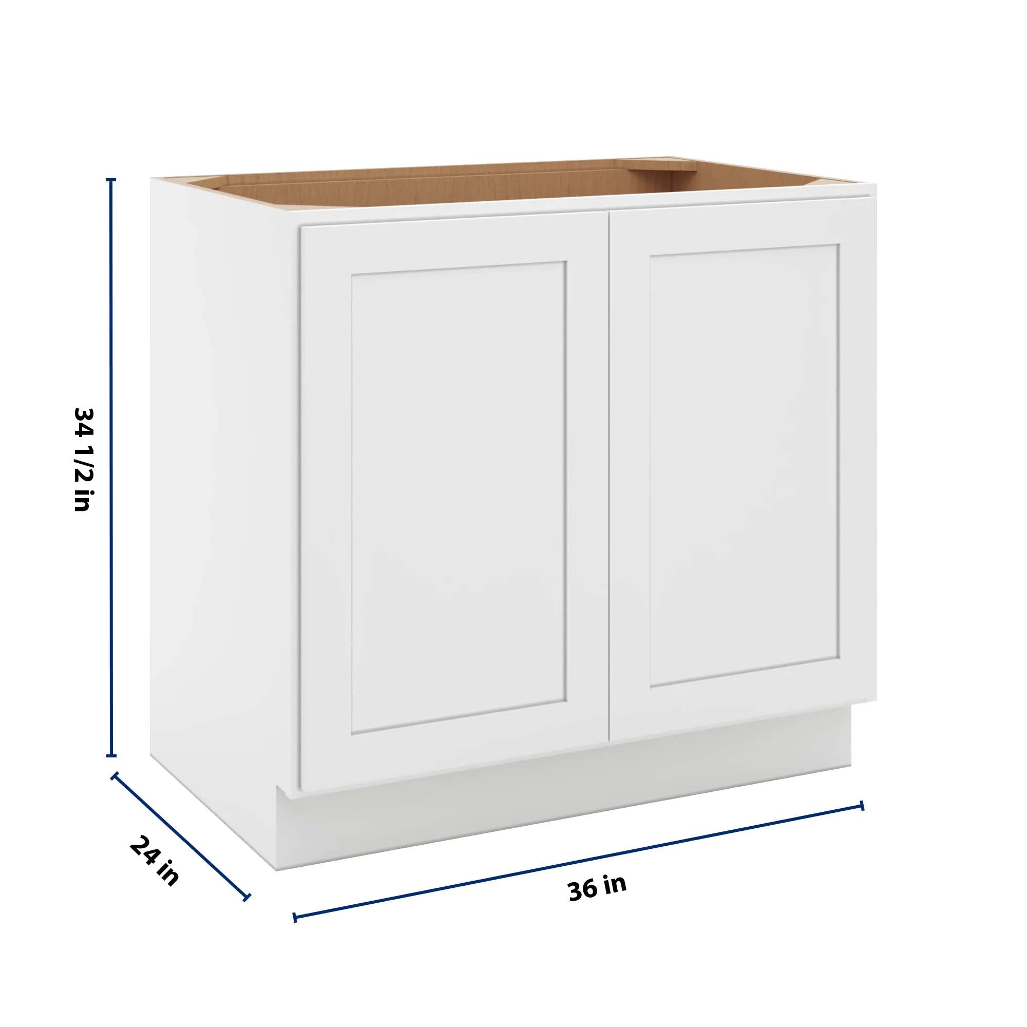 B36-FH-POS1R_Close_Angle_white