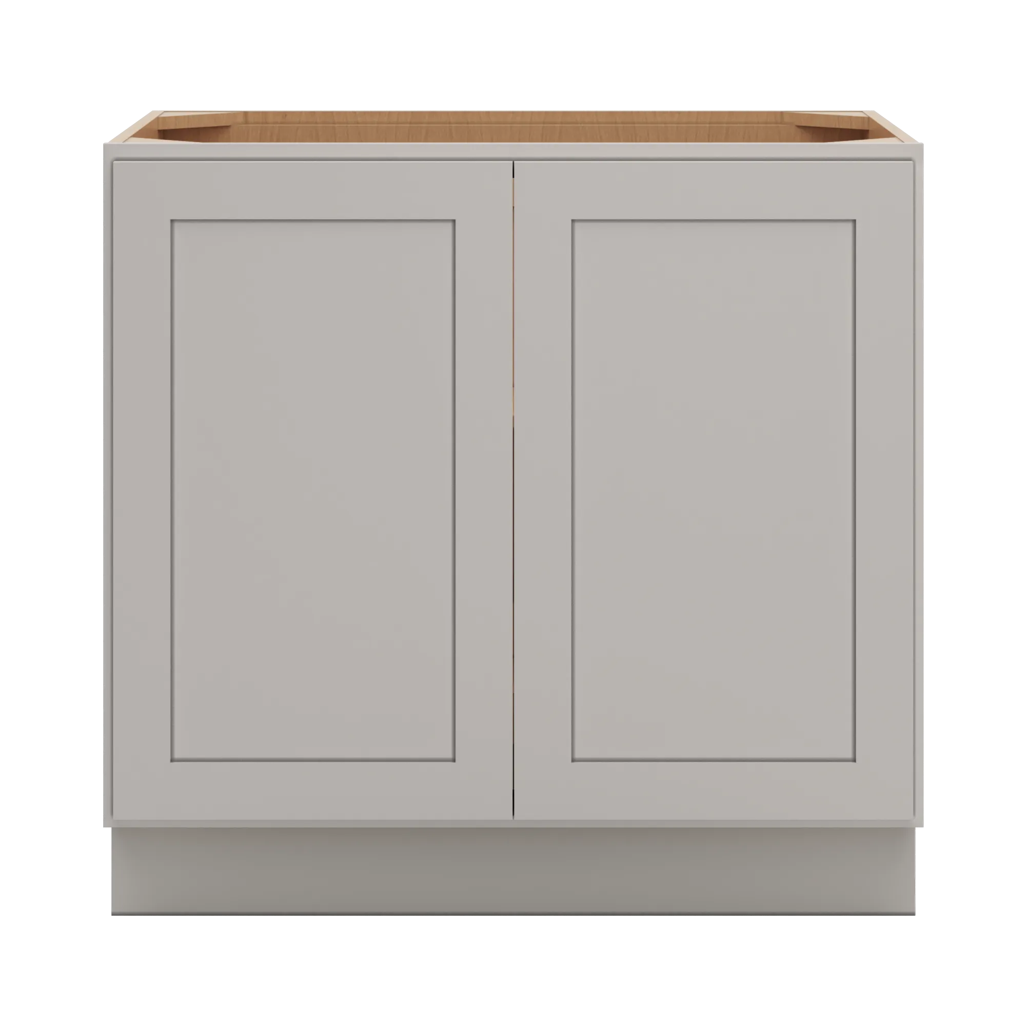 B36-FH-POS1R_Close_Front_gray