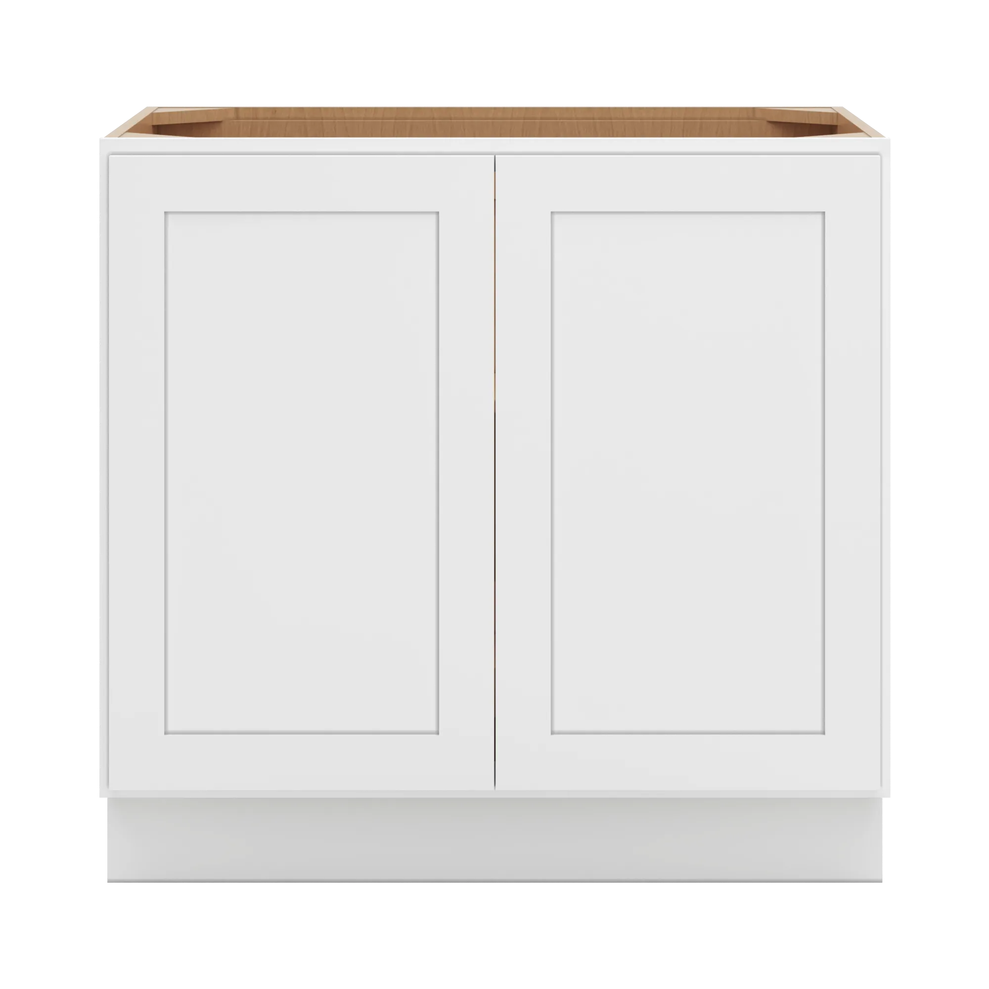B36-FH-POS1R_Close_Front_white_9039981a-d0fa-43b4-b842-3e63c95e9b81