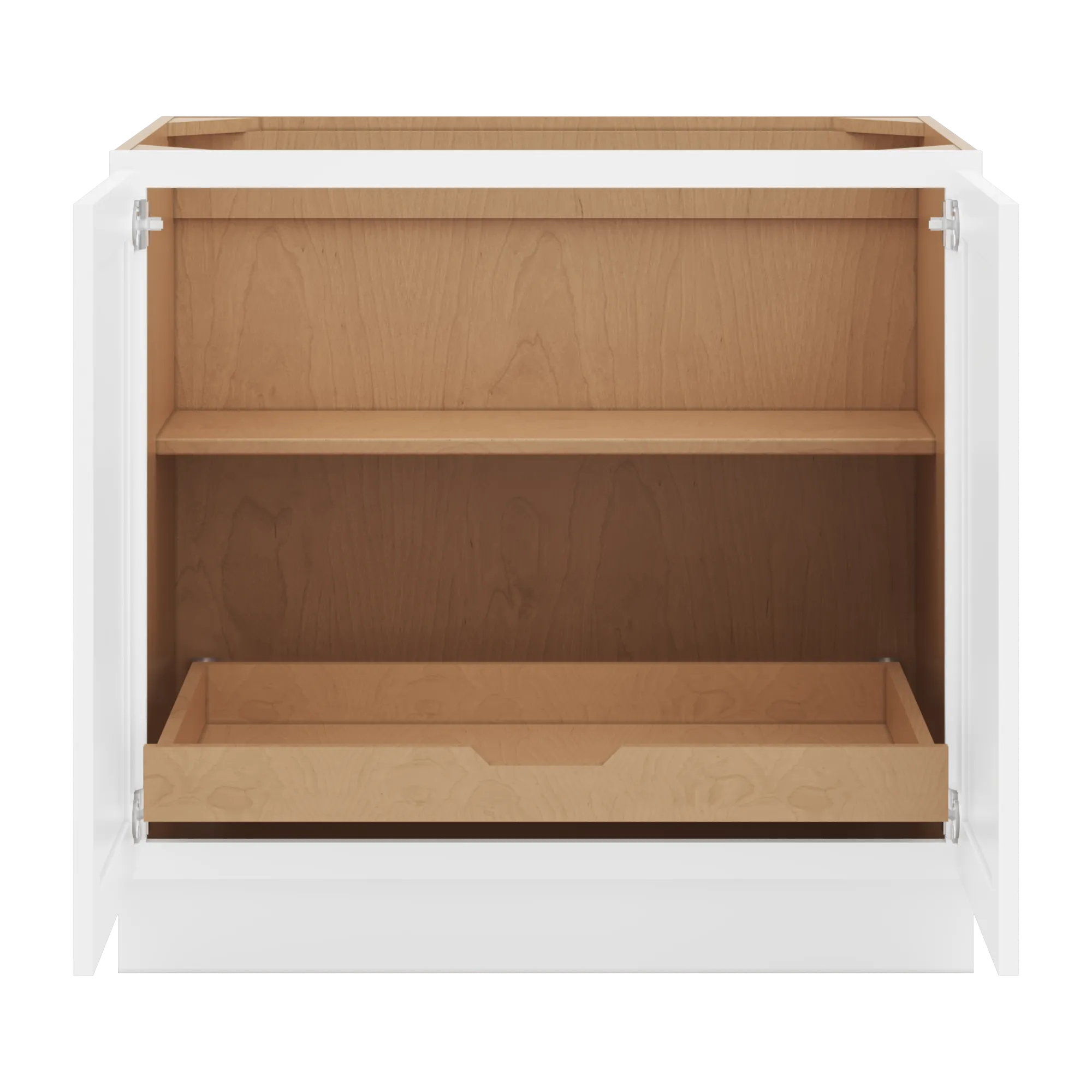 B36-FH-POS1R_Open_Front_white