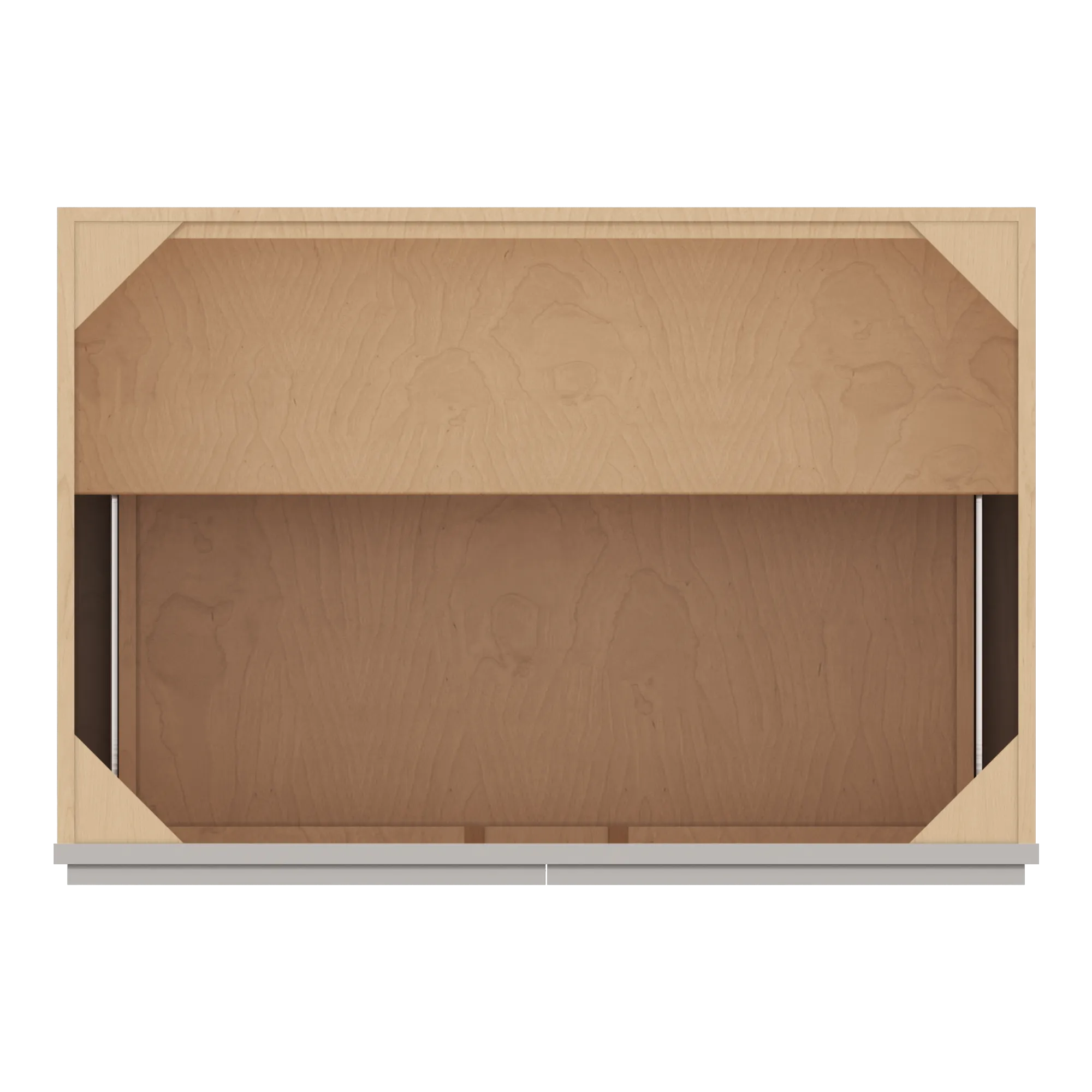 B36-FH-POS1R_Top_gray