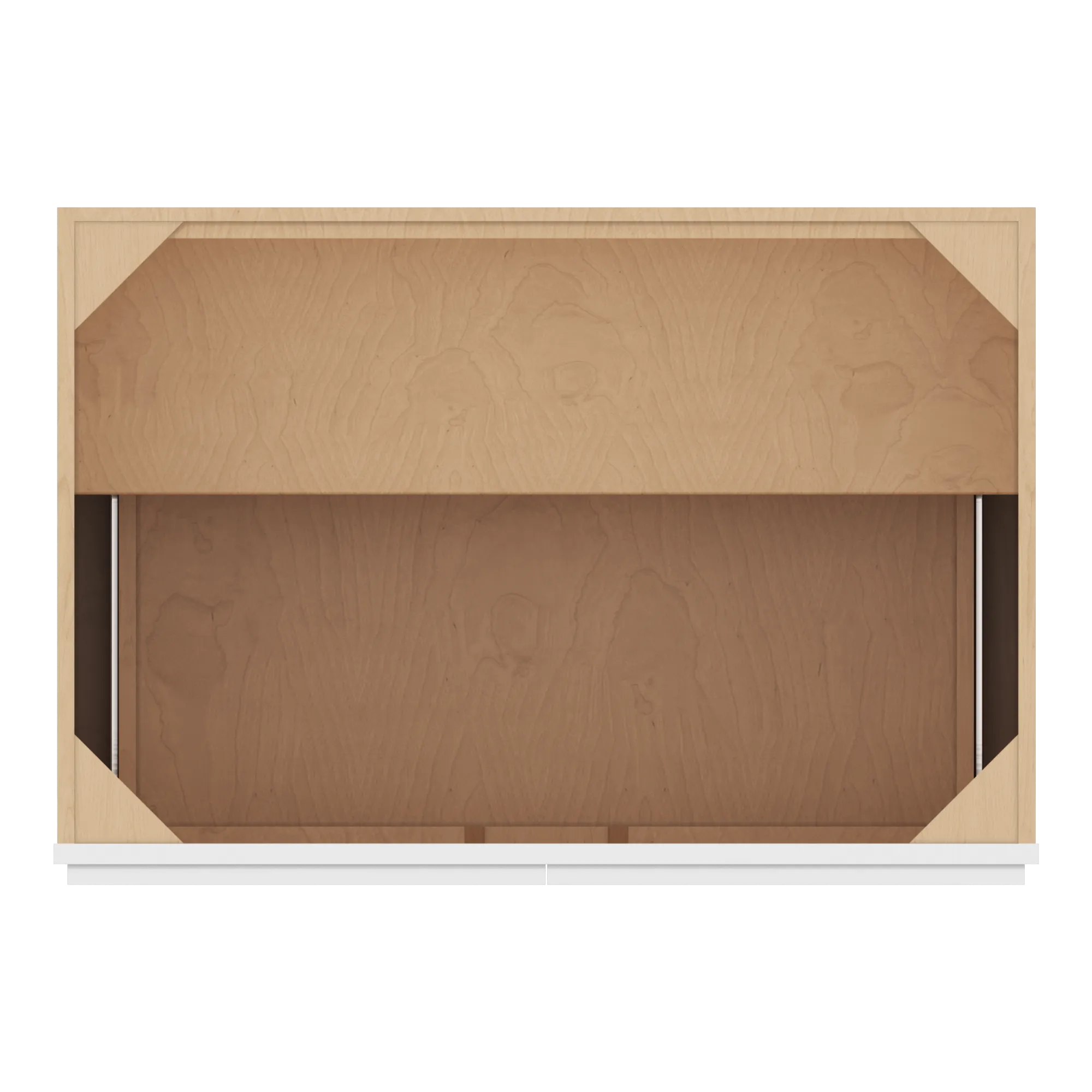 B36-FH-POS1R_Top_white