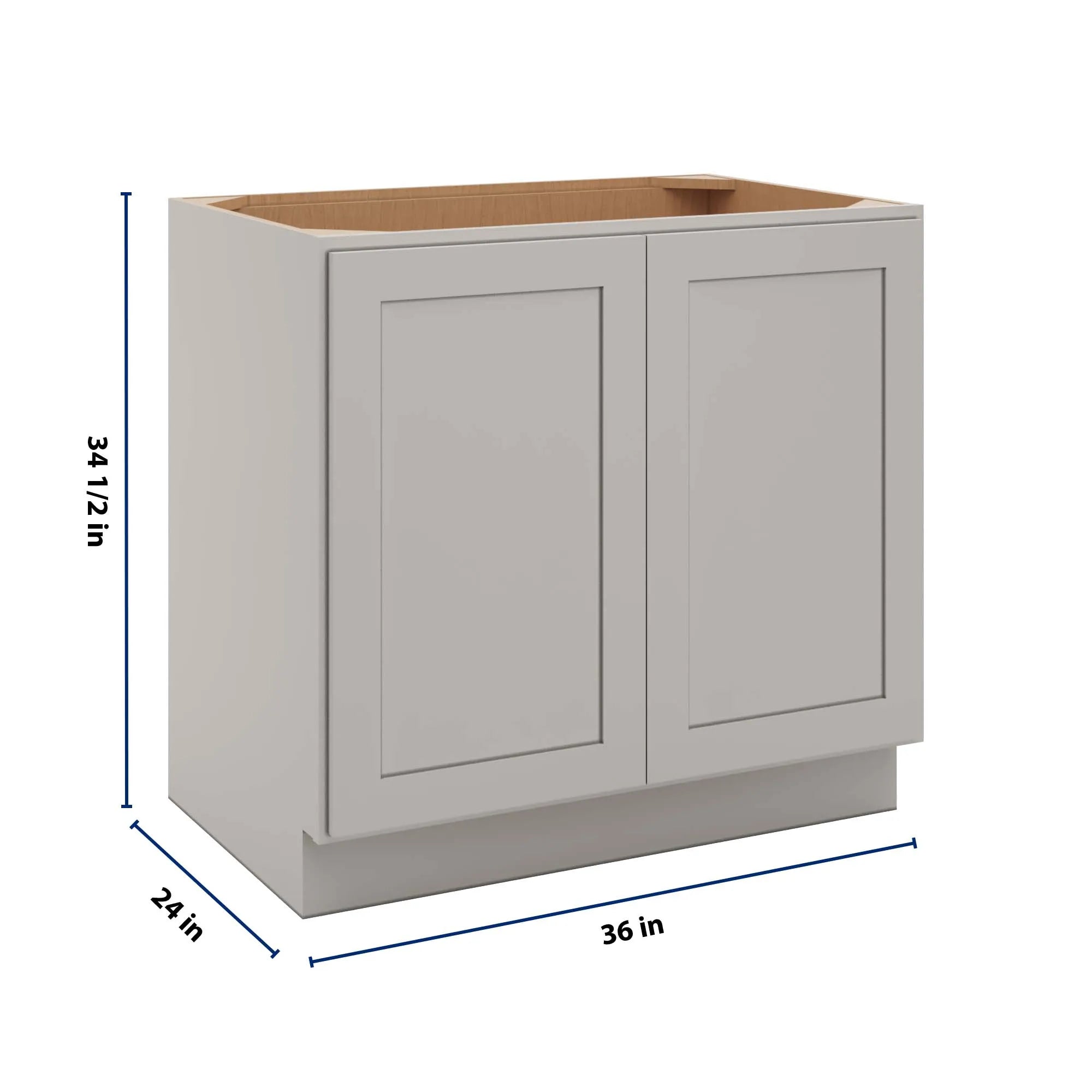 B36-FH-POS2R_Close_Angle_gray