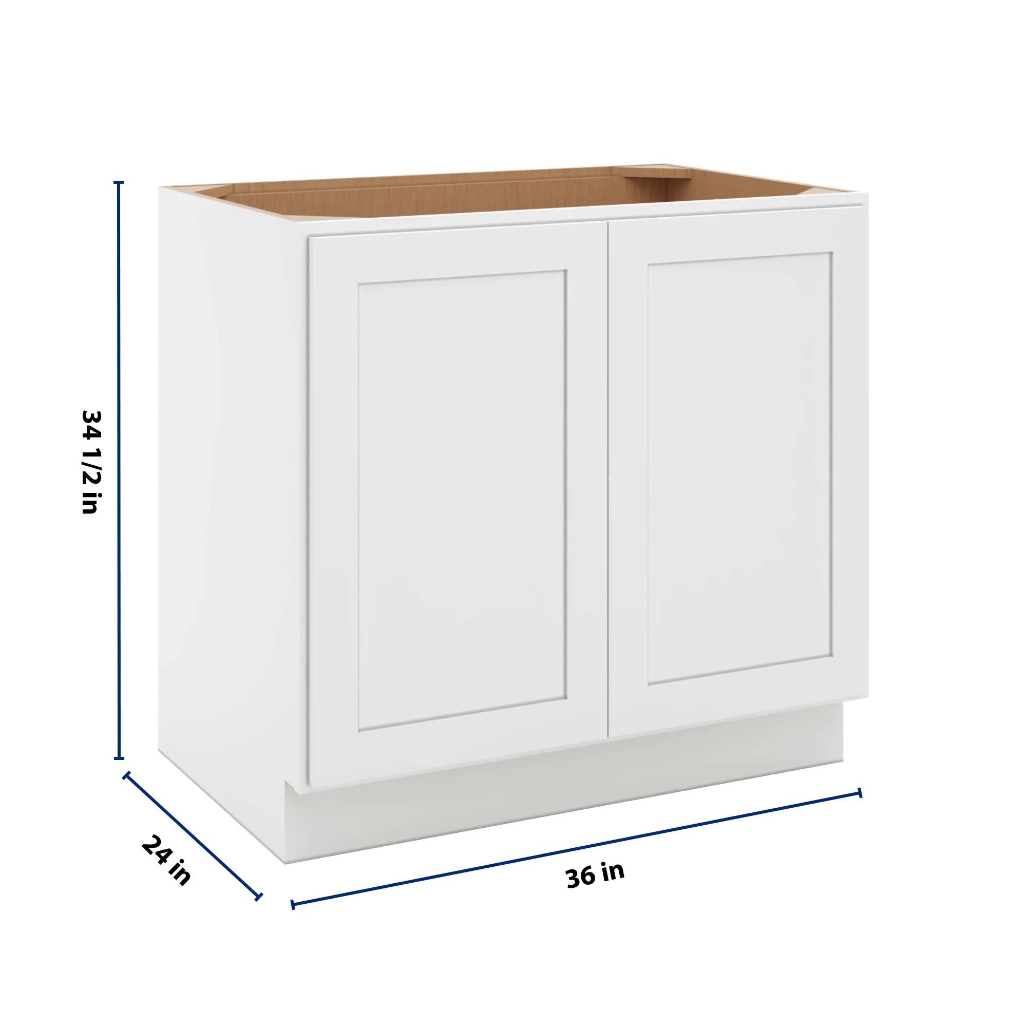 B36-FH-POS2R_Close_Angle_white