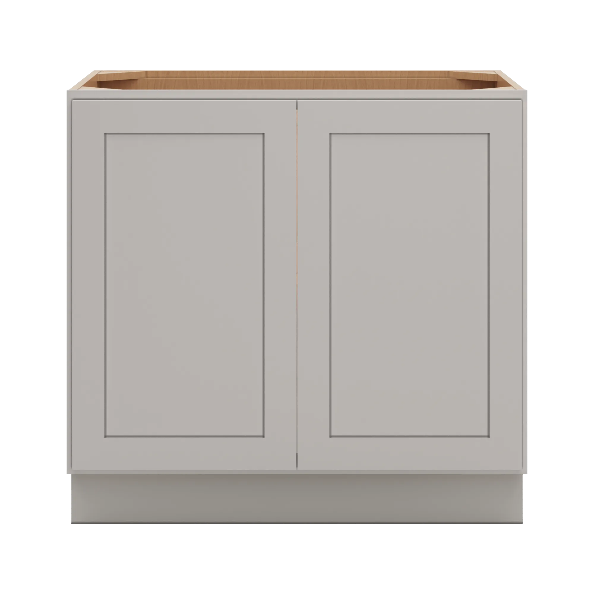 B36-FH-POS2R_Close_Front_gray
