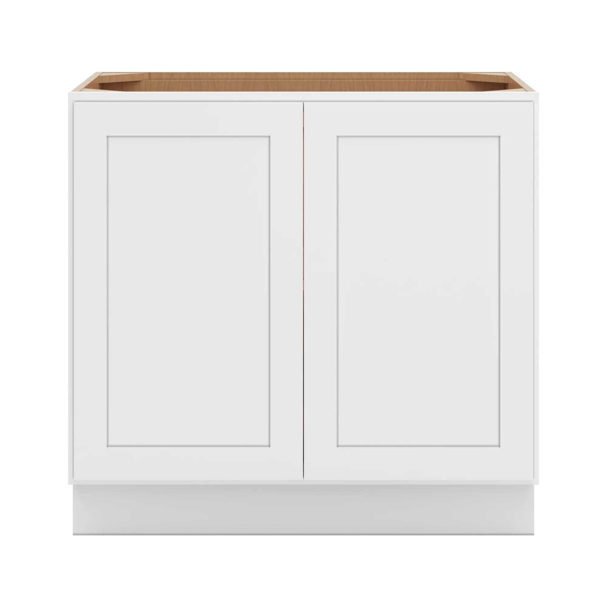 B36-FH-POS2R_Close_Front_white