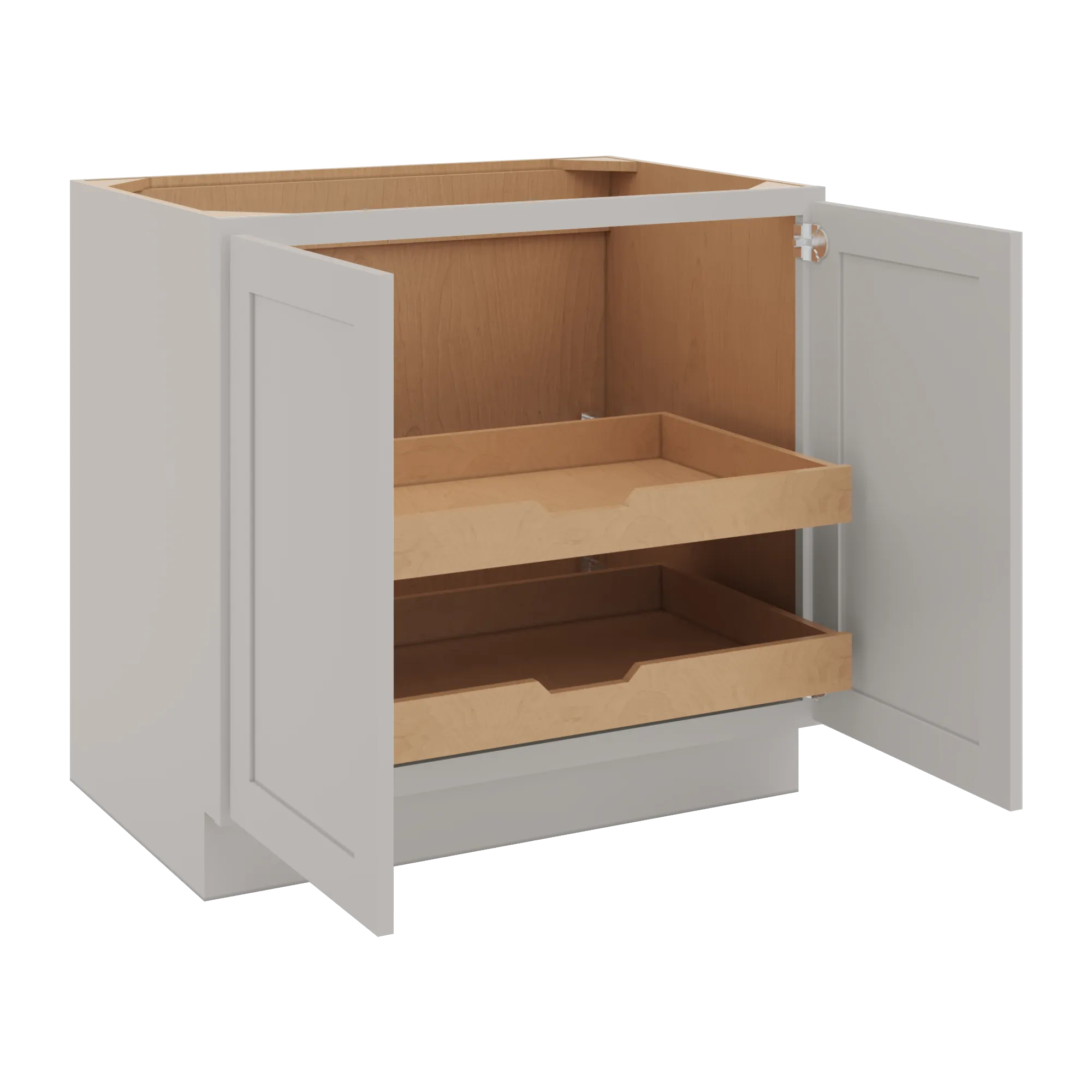 B36-FH-POS2R_Open_Angle_gray