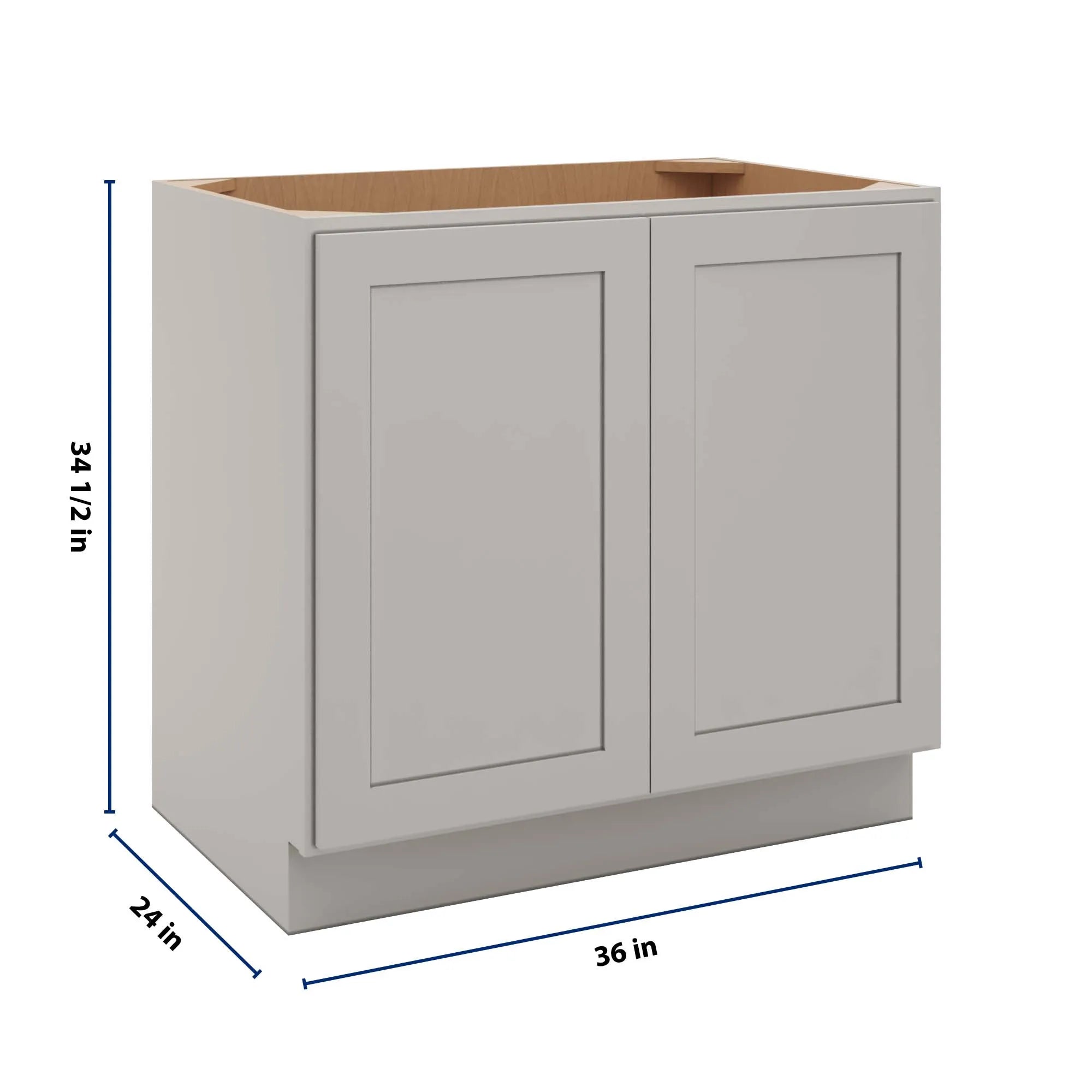 B36-FH_Close_Angle_gray