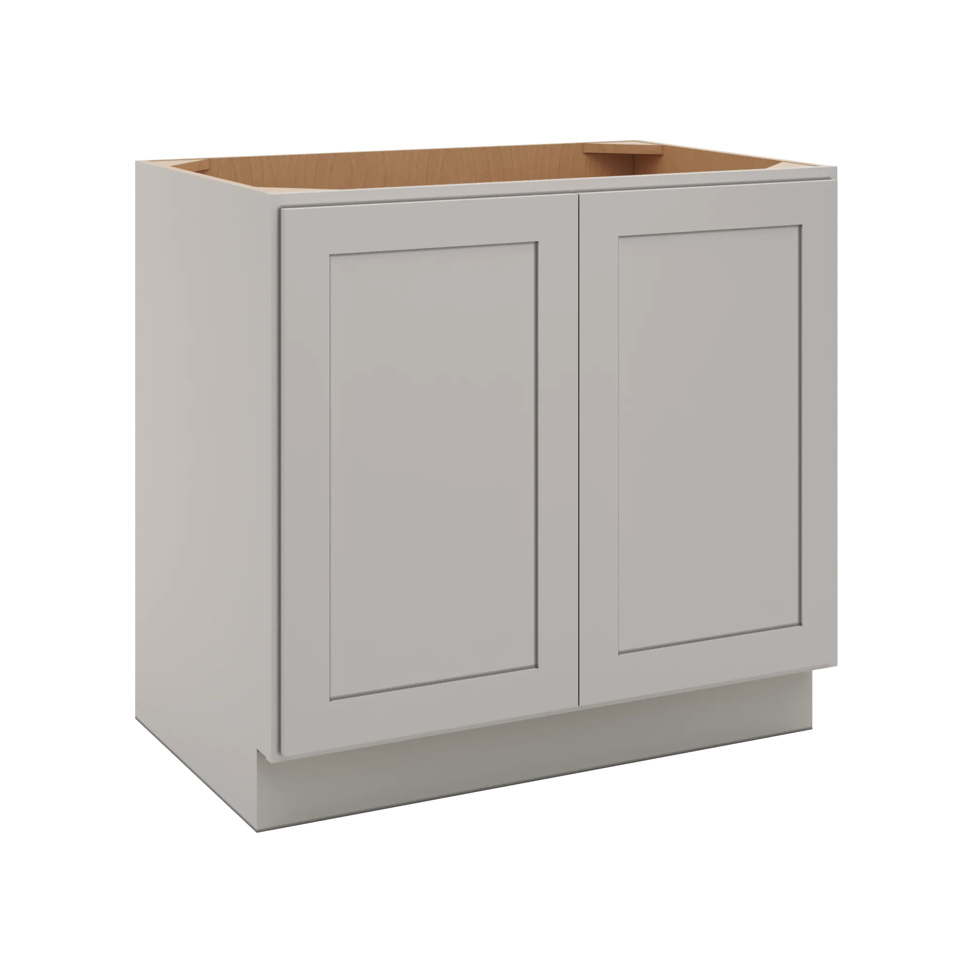 B36-FH_Close_Angle_gray_1
