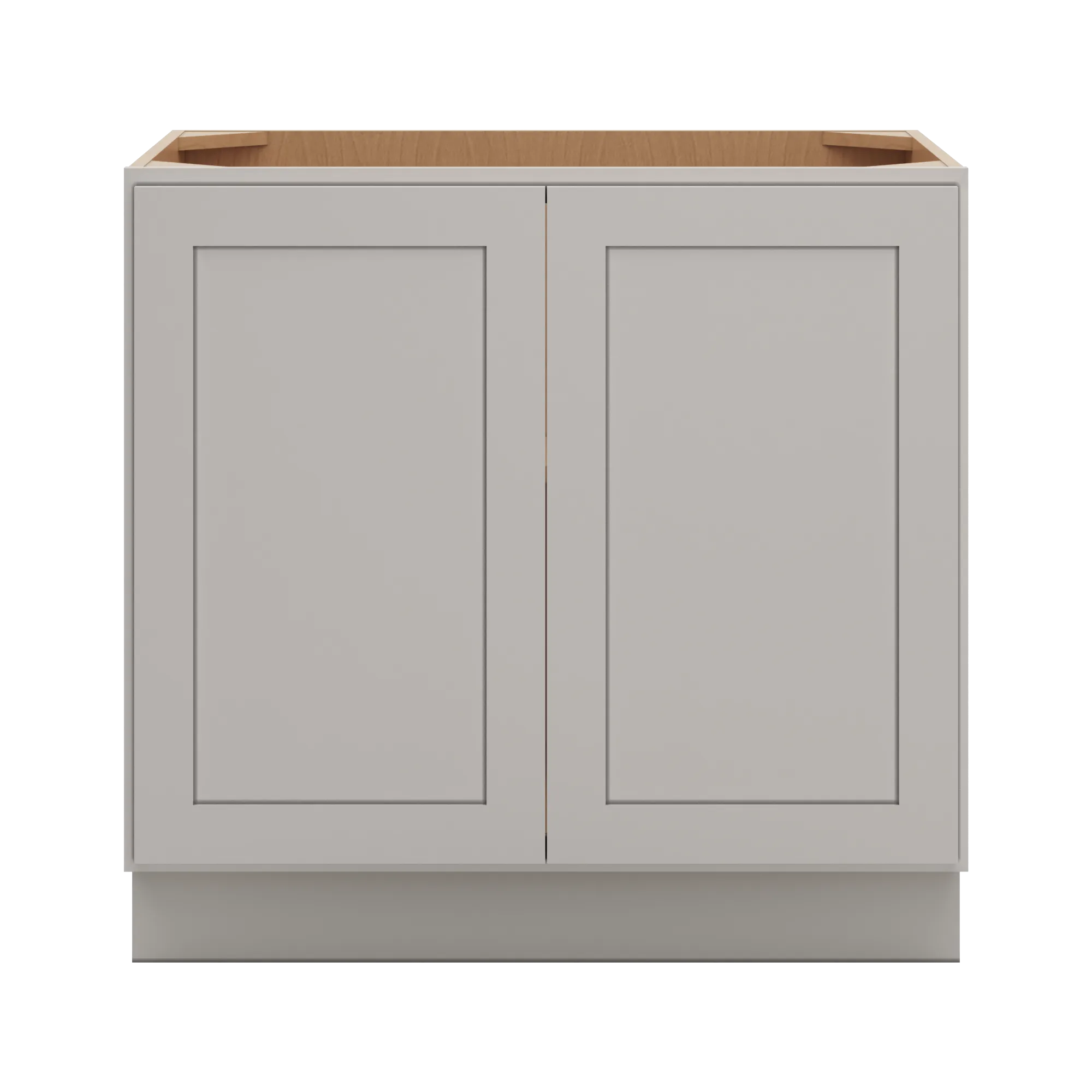 B36-FH_Close_Front_gray