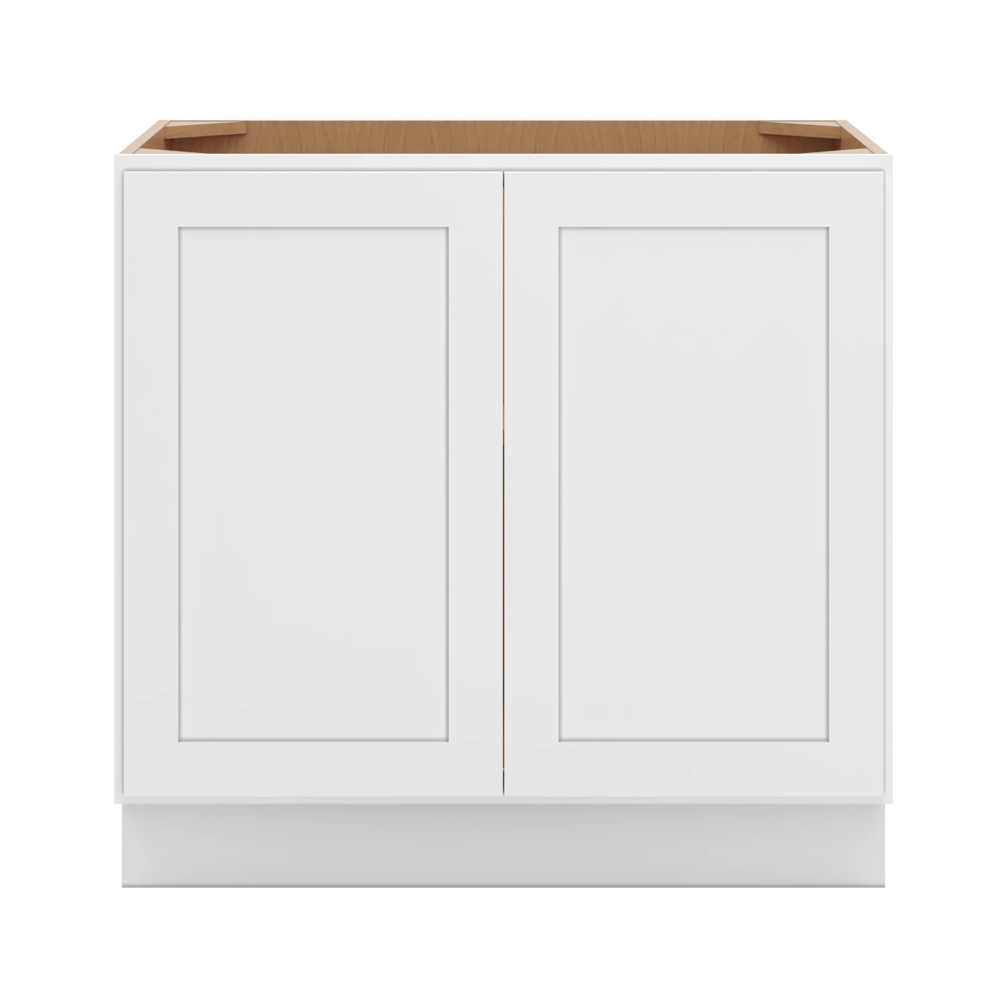 B36-FH_Close_Front_white