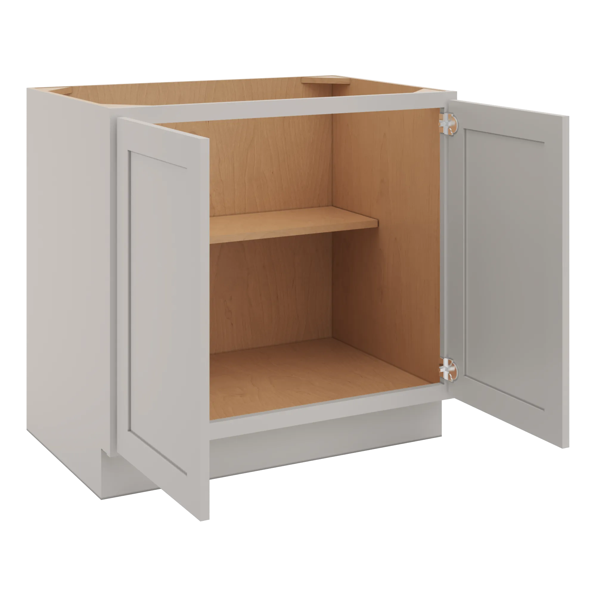 B36-FH_Open_Angle_gray