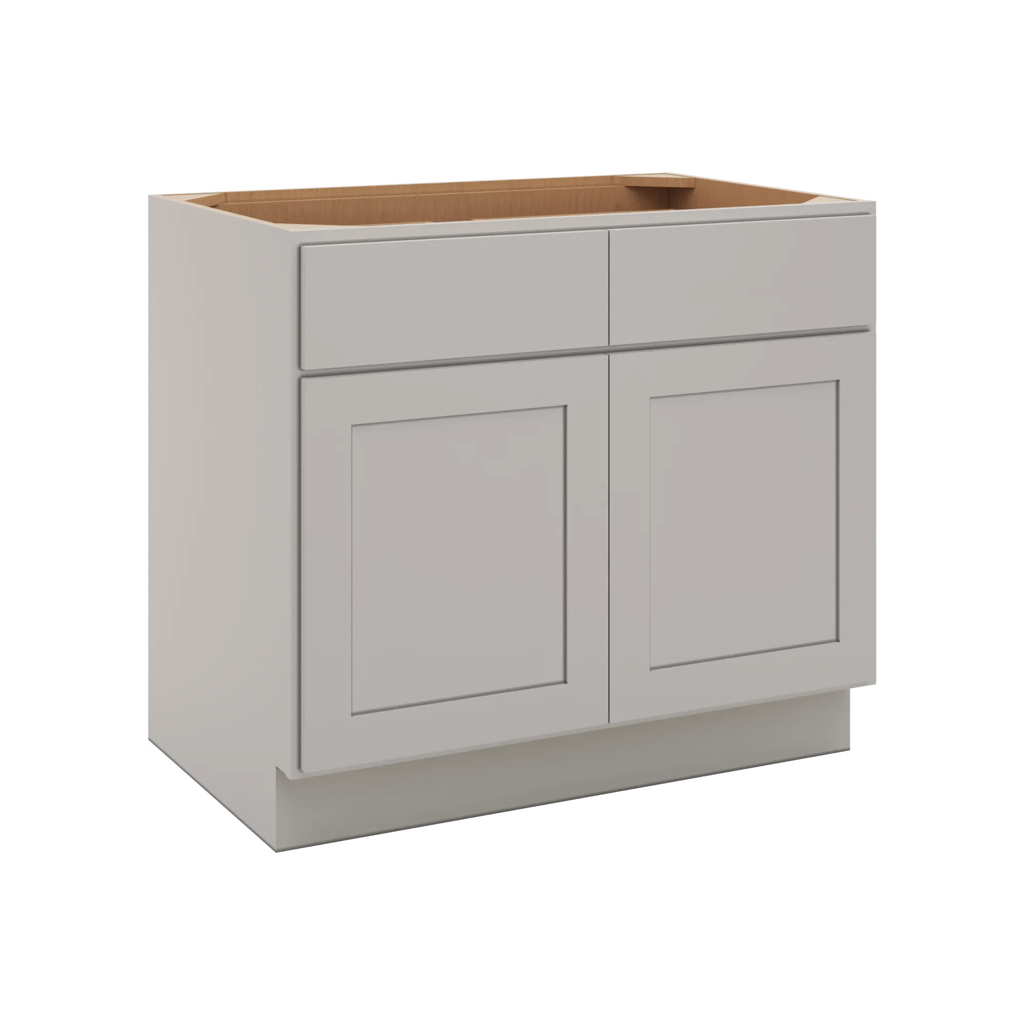 B36-HA_Close_Angle_gray_1_952dcebf-53ea-43d3-b3e7-5af1d11abf6d