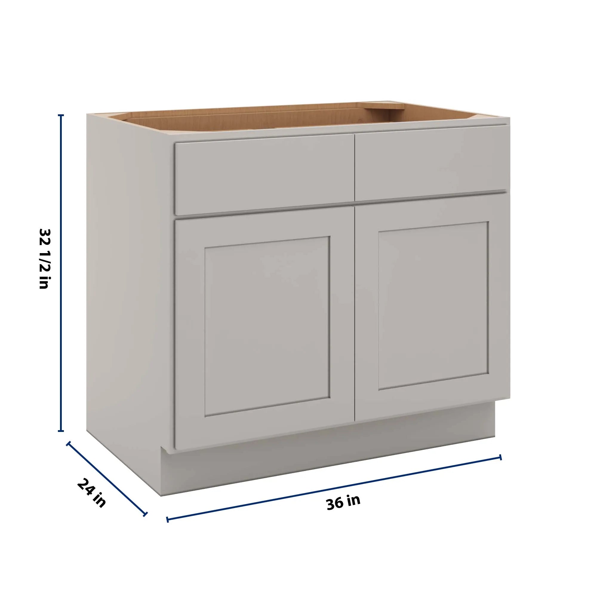B36-HA_Close_Angle_gray_2ff18337-ddfc-4696-928c-02ea1f5c7996