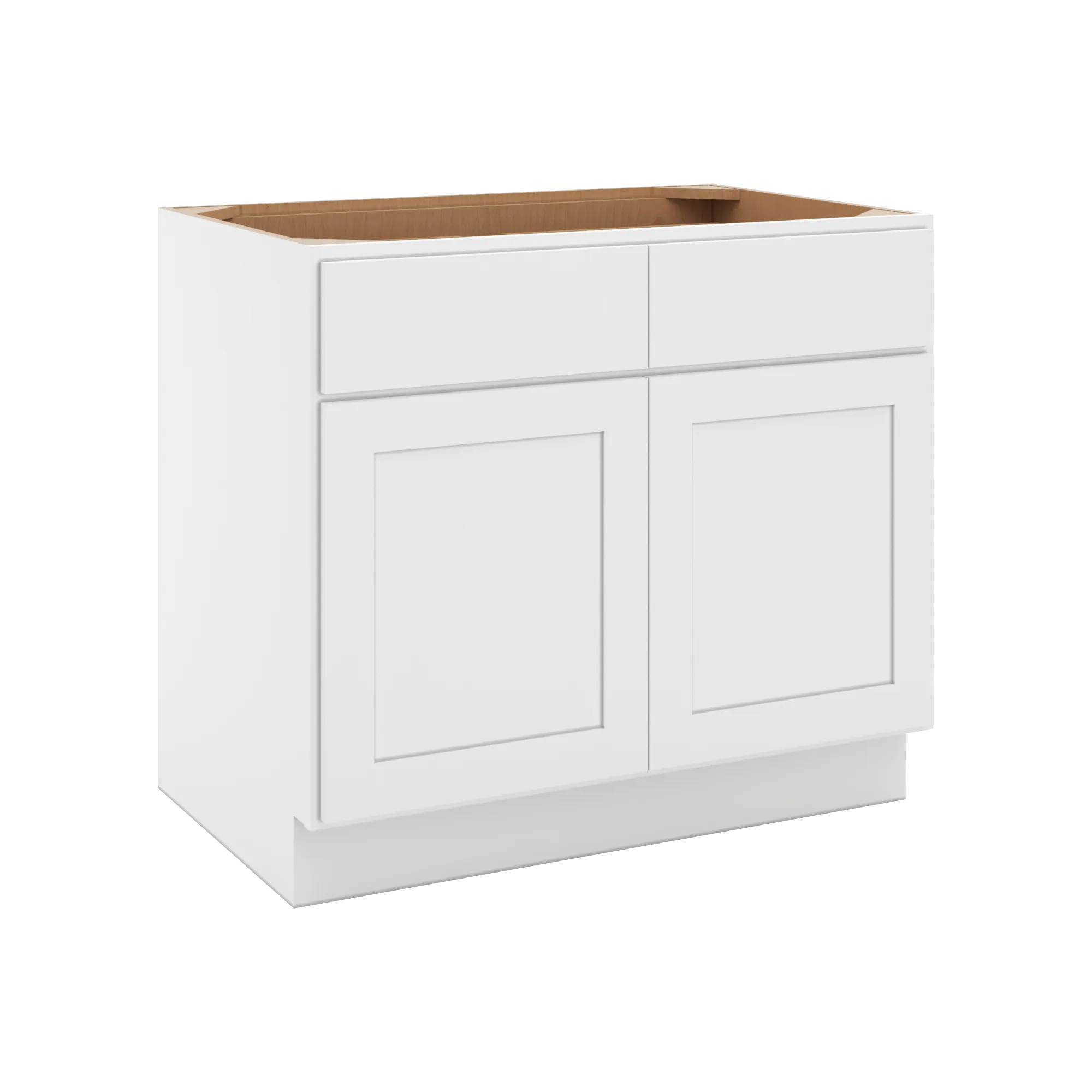 B36-HA_Close_Angle_white_1_5d2e1fa0-fedf-4bd5-9328-e19ccf7cba47