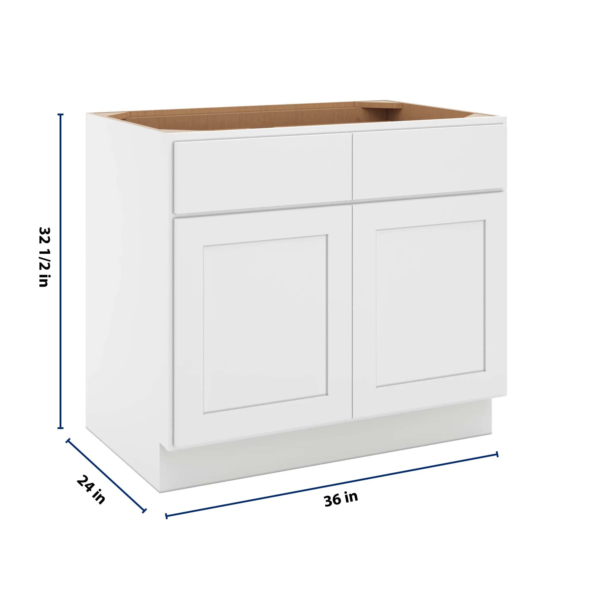 B36-HA_Close_Angle_white_91ea39e6-62ec-4cb3-9b85-a4db266e2aa3