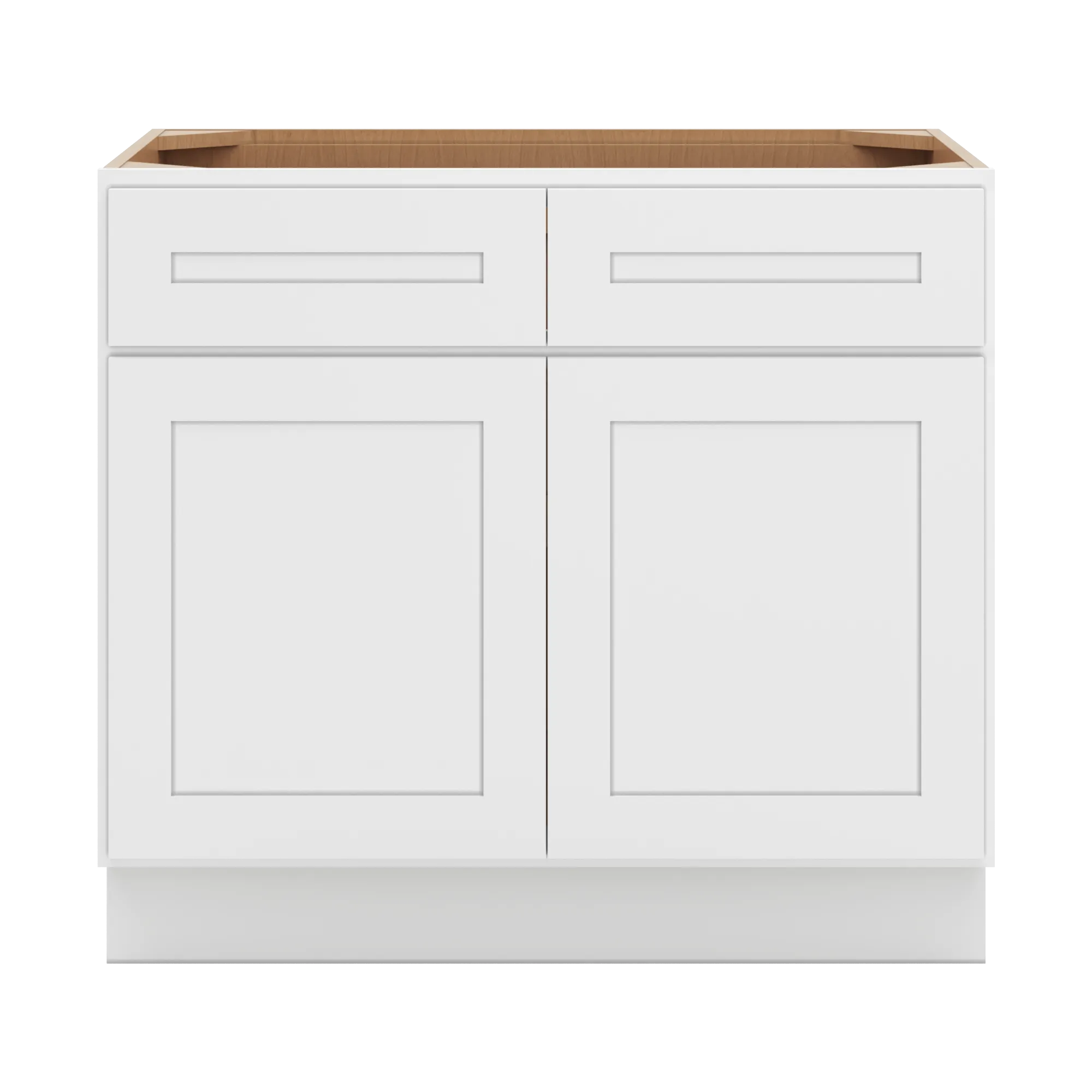 B36-HA_Close_Front_white