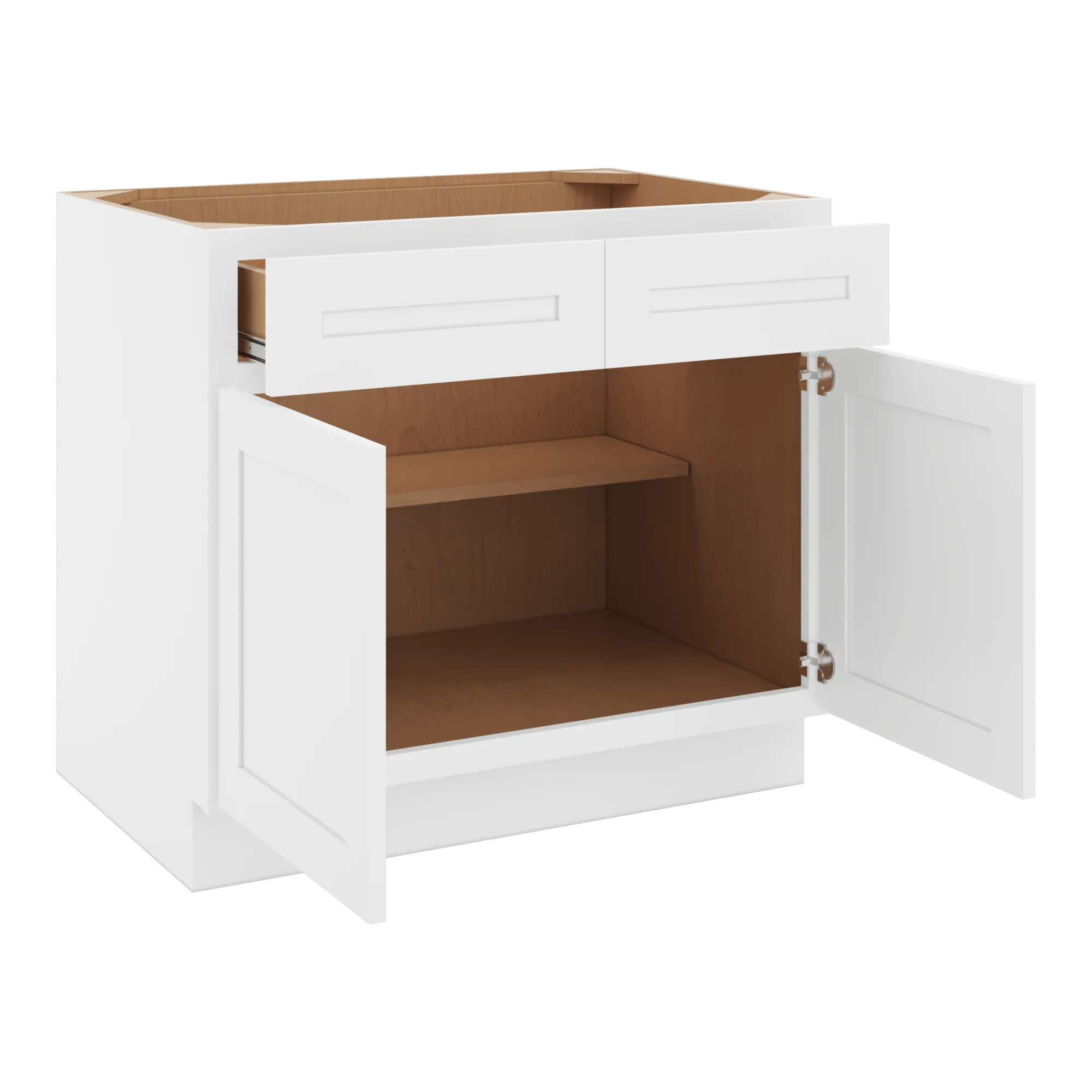 B36-HA_Open_Angle_white