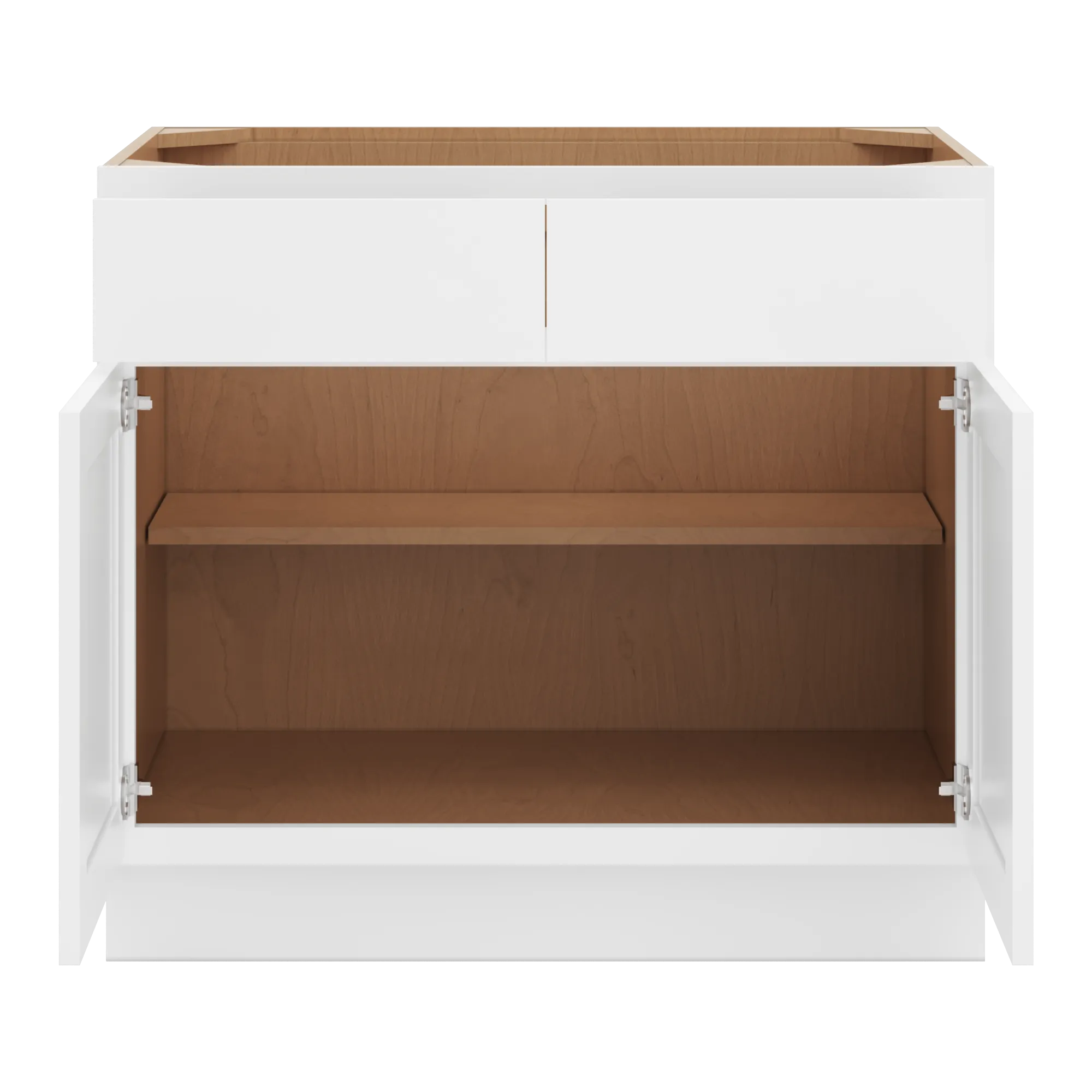 B36-HA_Open_Front_white_e8b66ccb-1ff2-45c4-b353-97f8cf981f2f