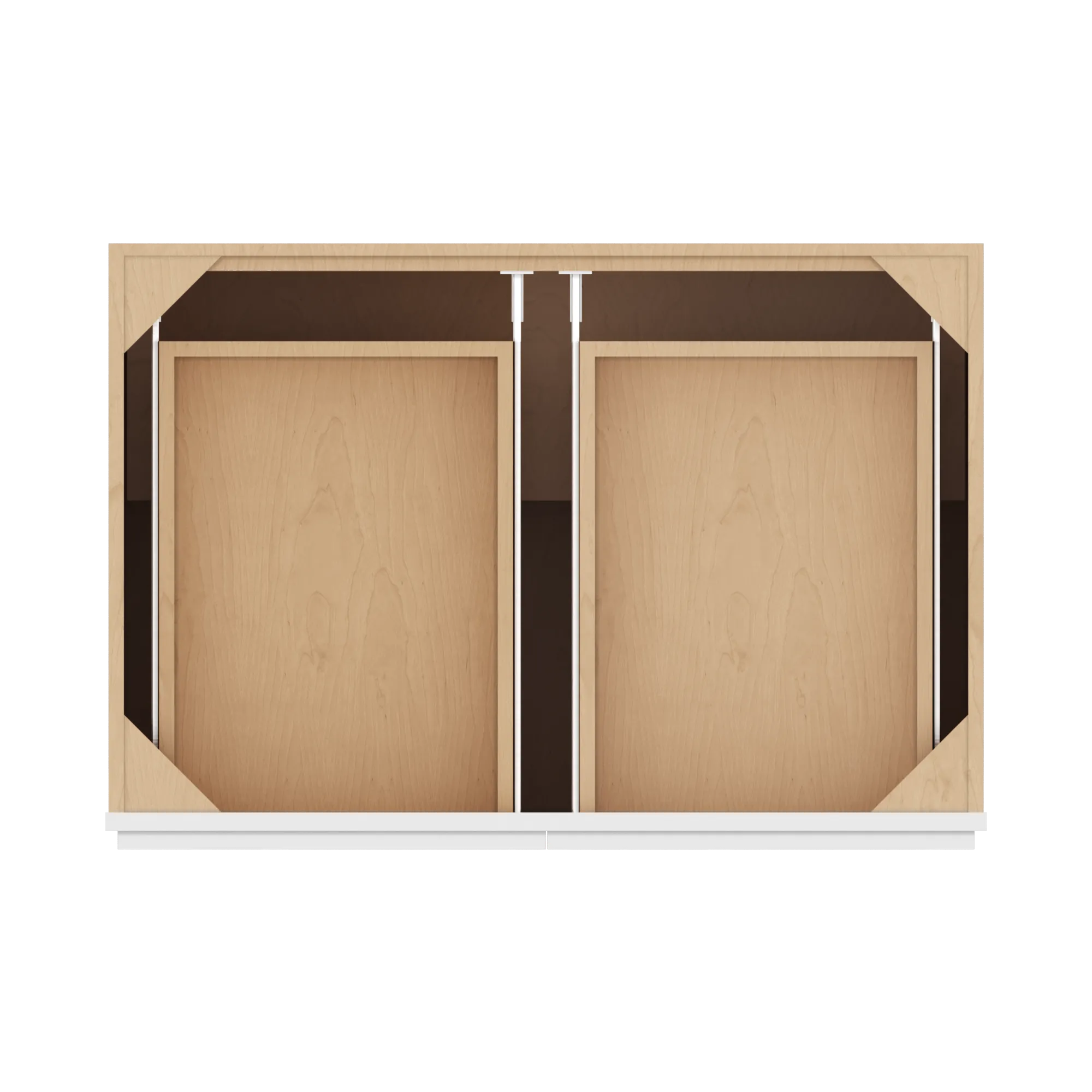 B36-HA_Top_white