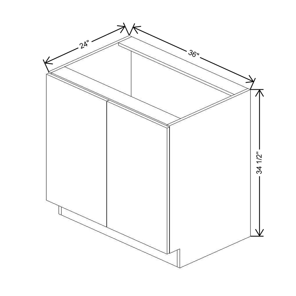 no-image-2048-a2addb12