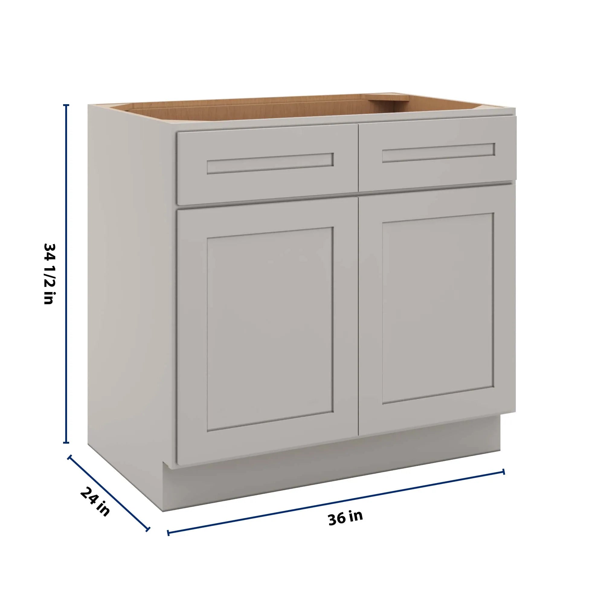 B36-POS1_Close_Angle_gray