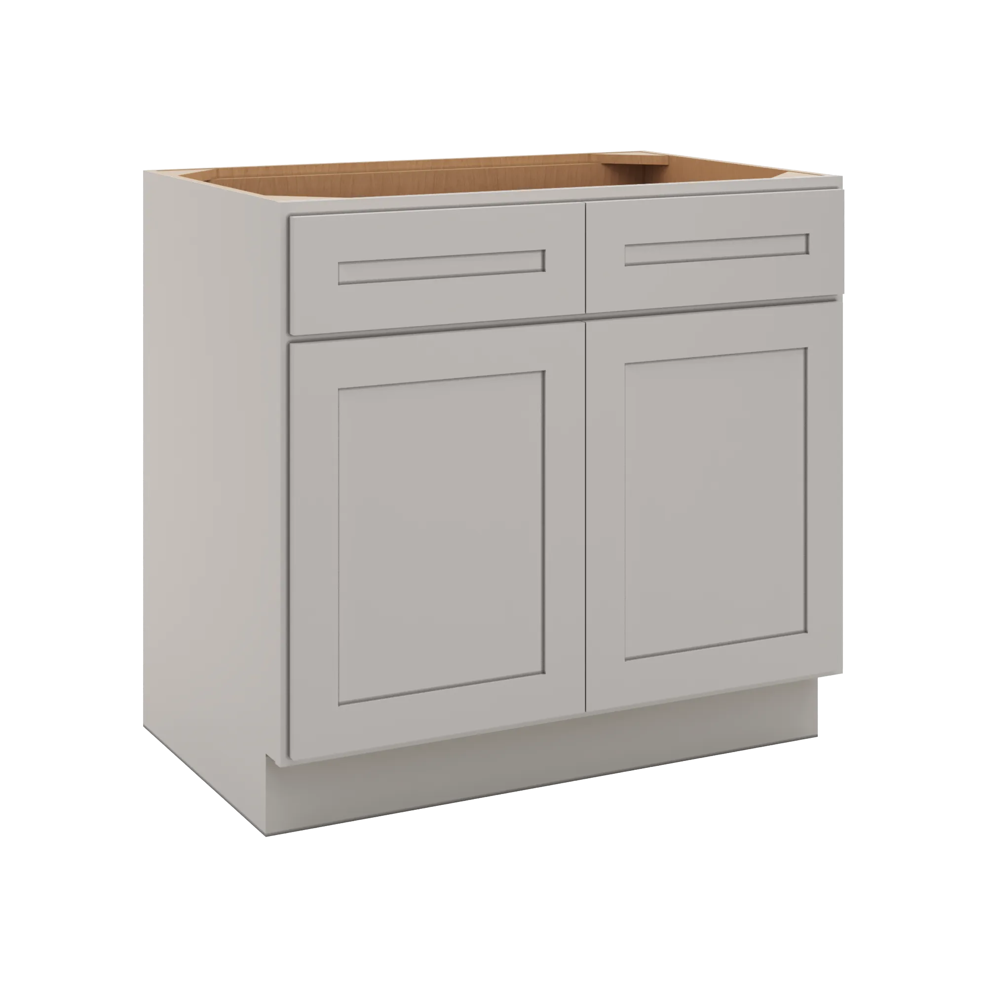 B36-POS1_Close_Angle_gray_1