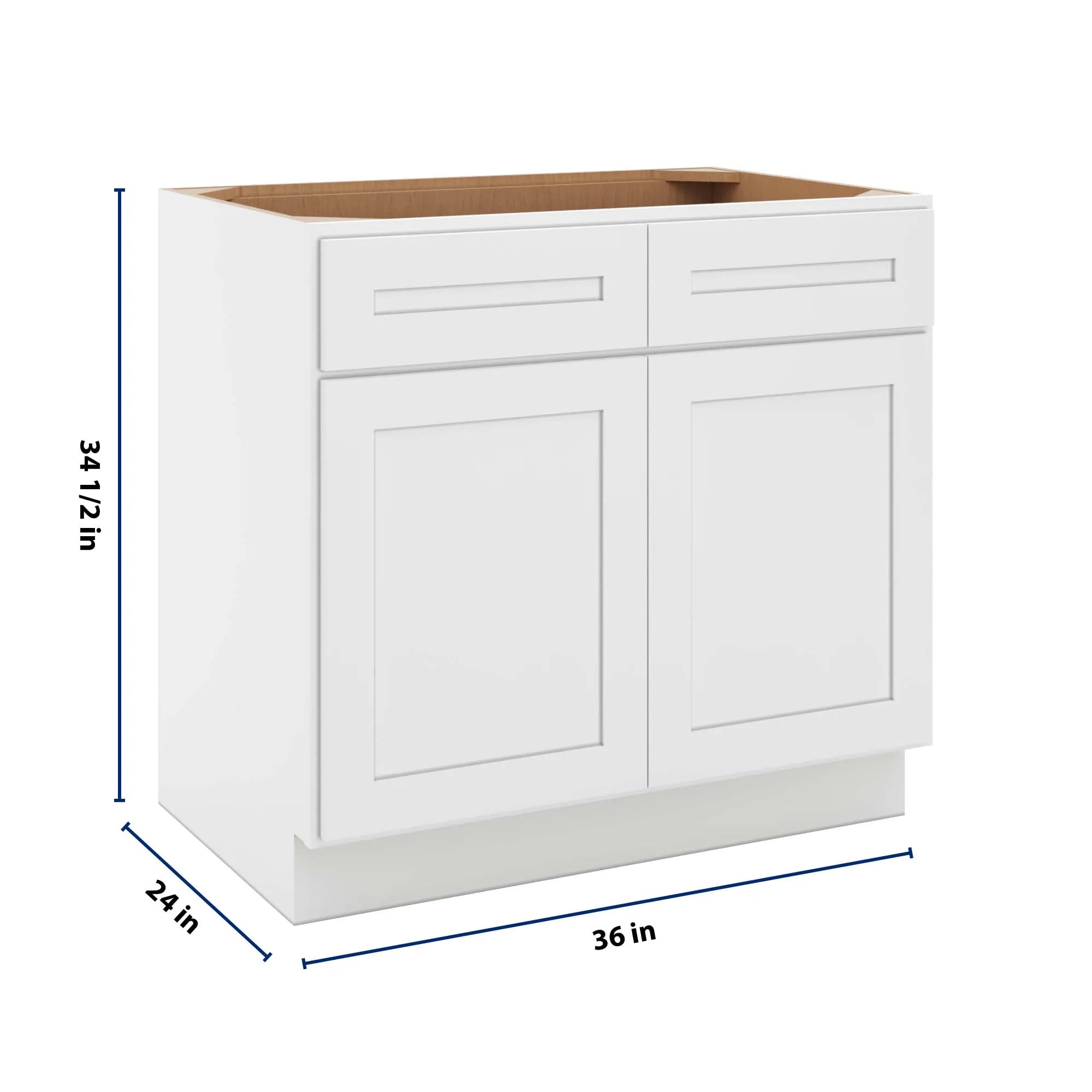 B36-POS1_Close_Angle_white