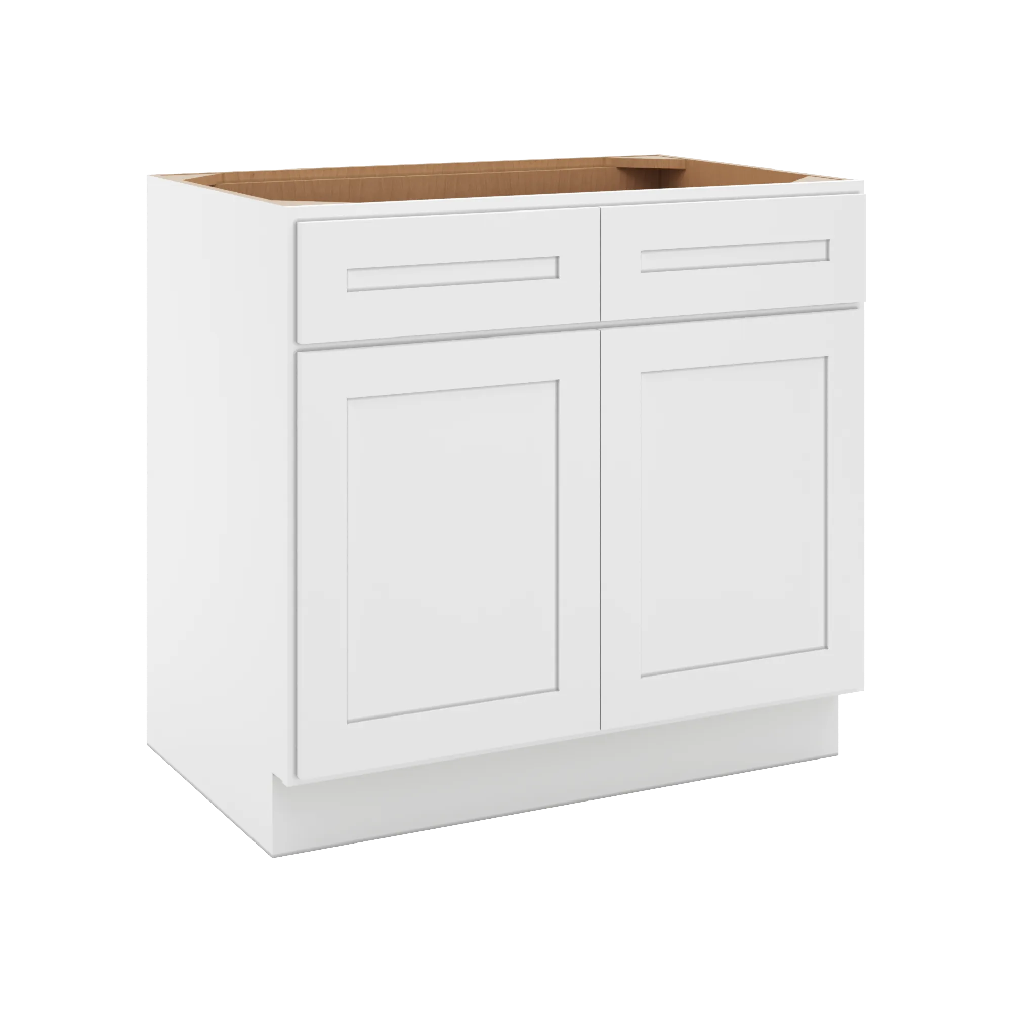 B36-POS1_Close_Angle_white_1