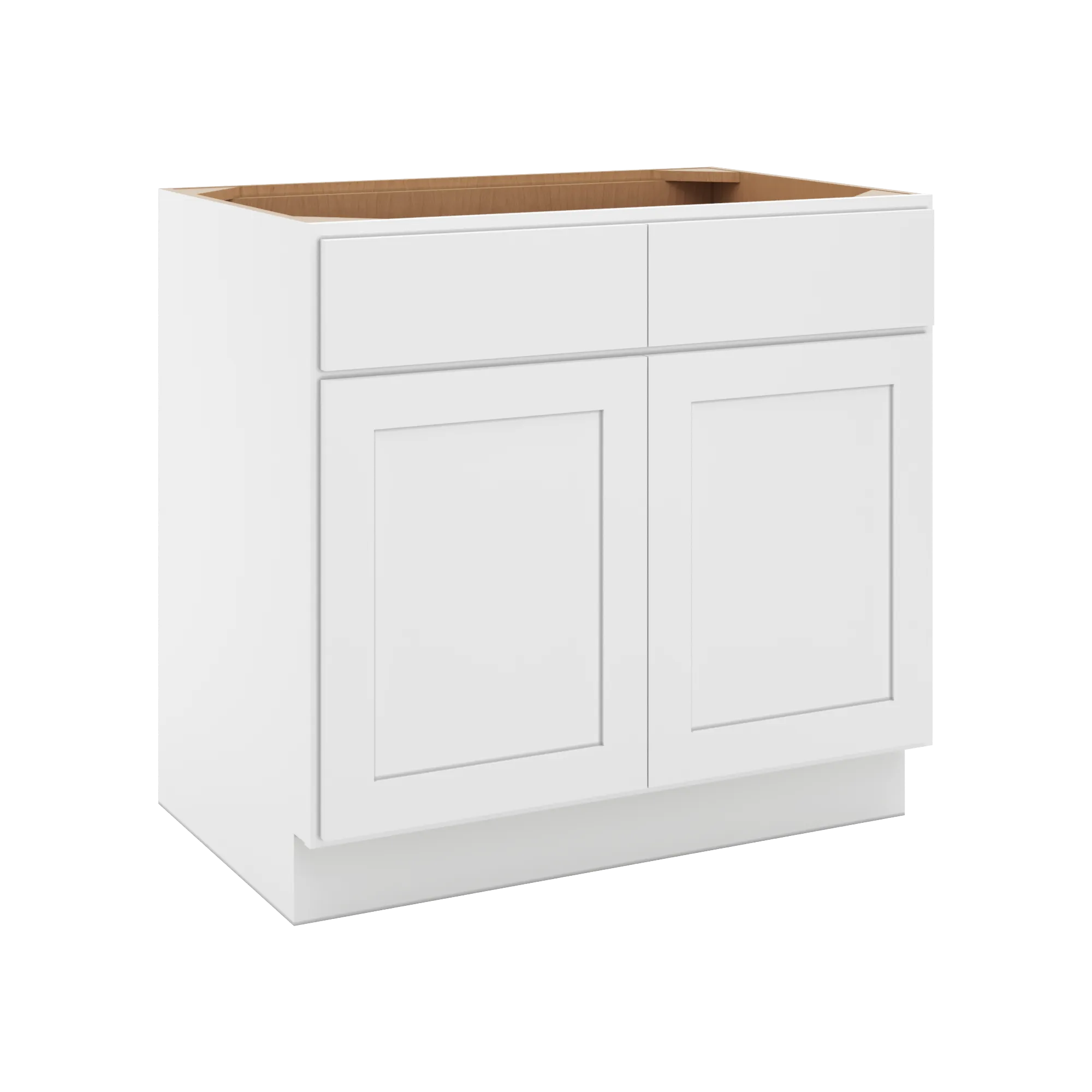 B36-POS1_Close_Angle_white_1_93698837-b24a-49e4-a79b-b0cd0b4ebfa6