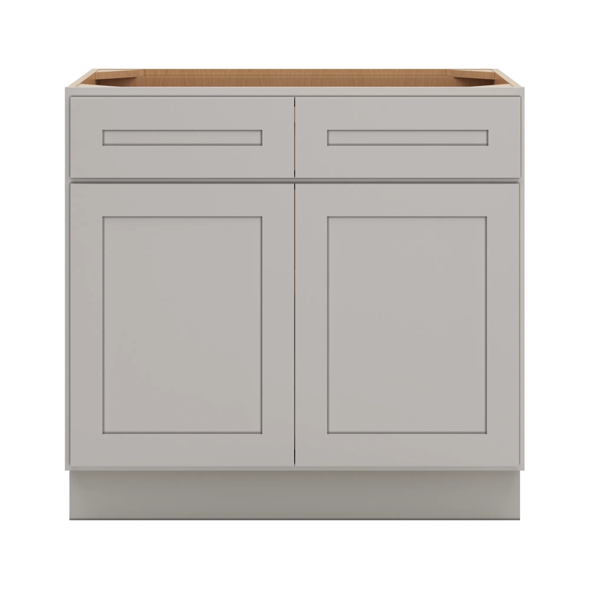 B36-POS1_Close_Front_gray