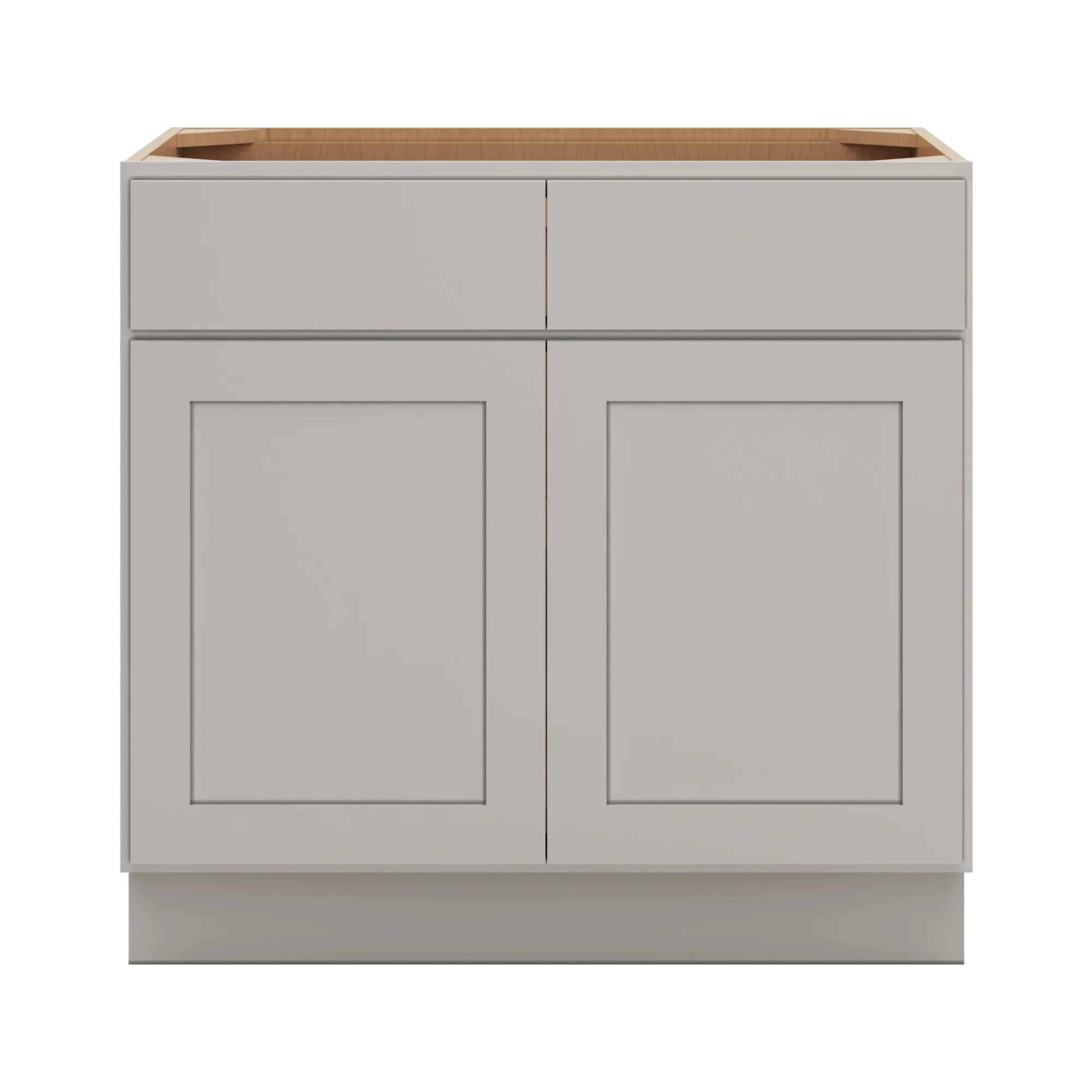 B36-POS1_Close_Front_gray_faaf4877-c220-40db-99df-95abe3ef9062