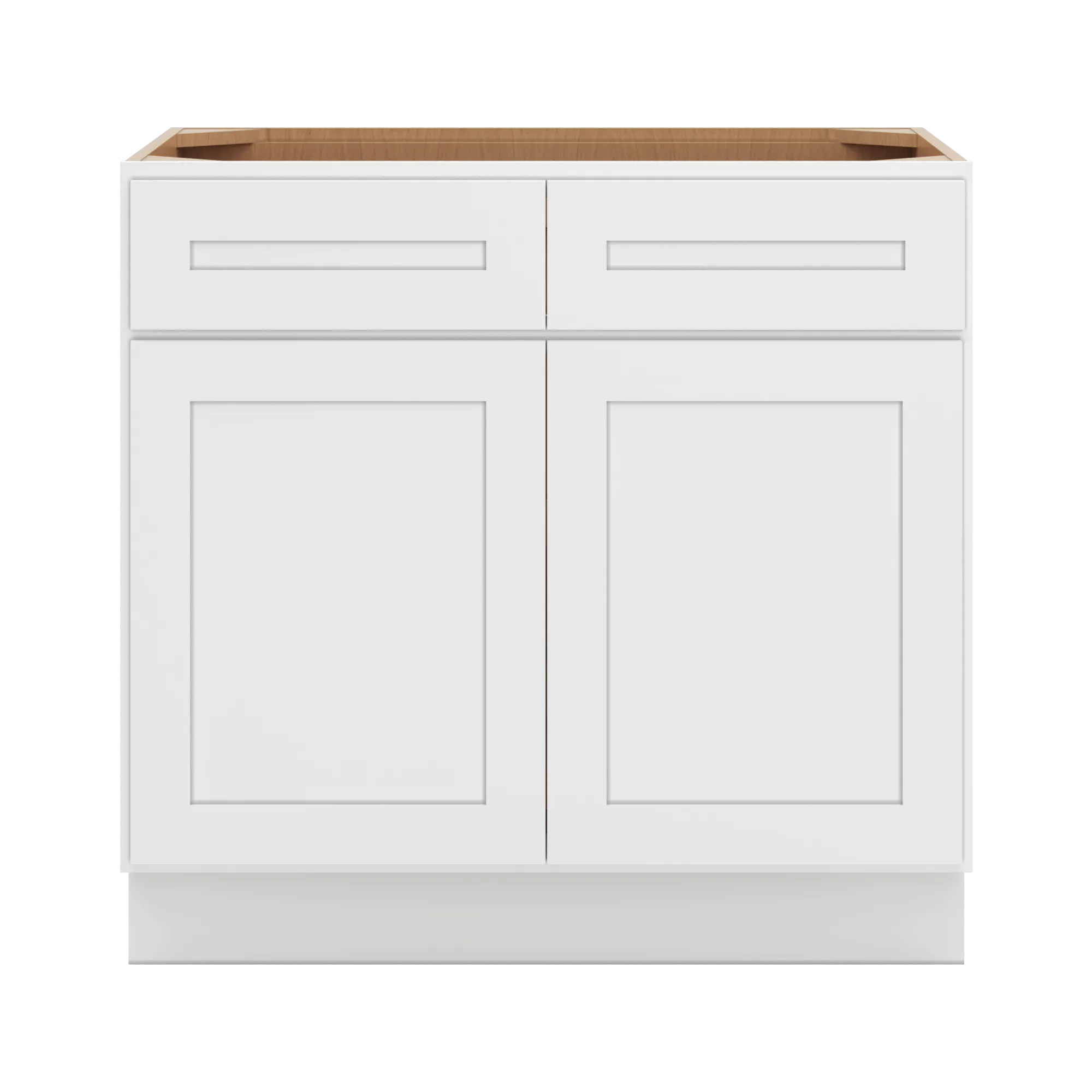 B36-POS1_Close_Front_white