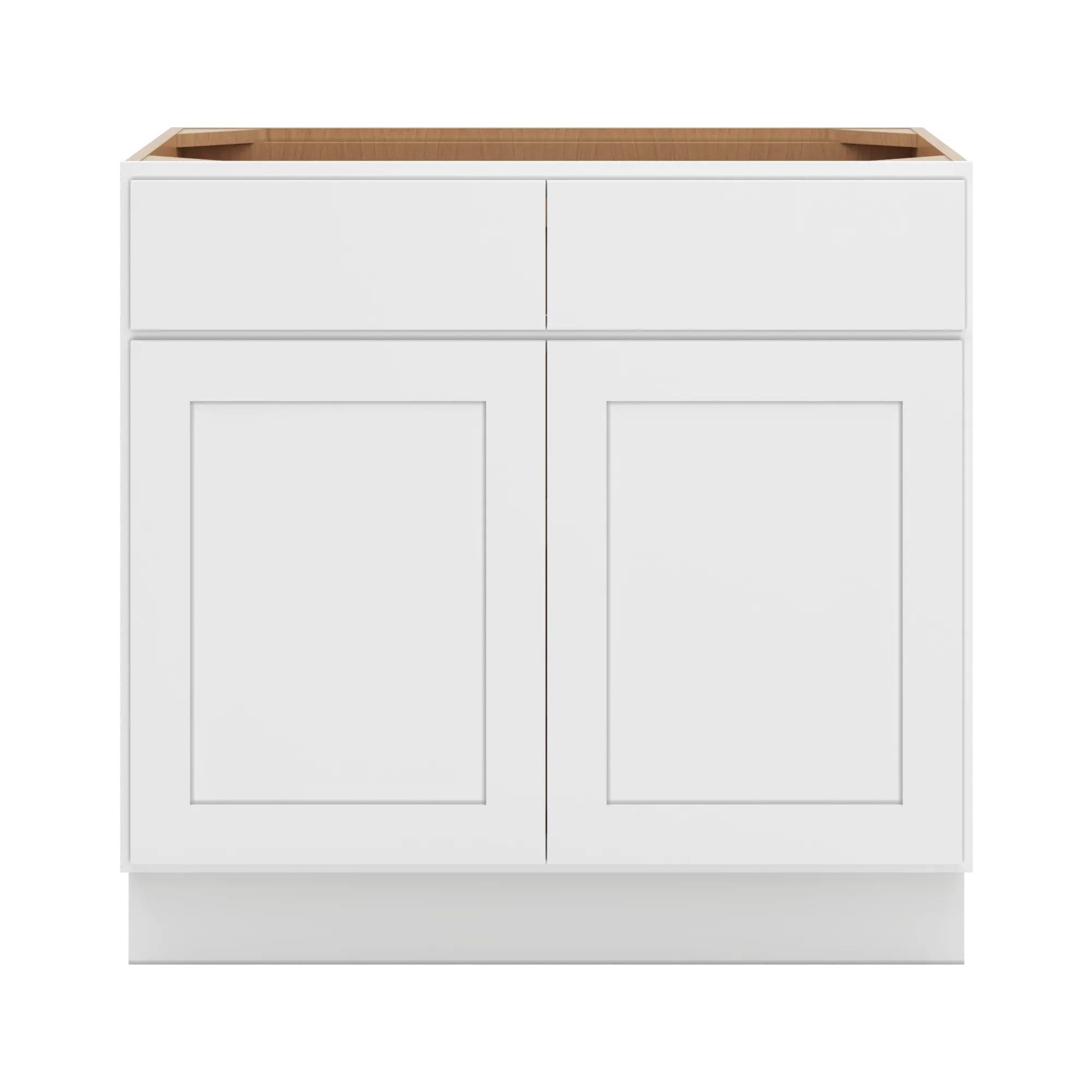 B36-POS1_Close_Front_white_3a4c1bba-2a5a-4cd8-8b81-4de6985c8544