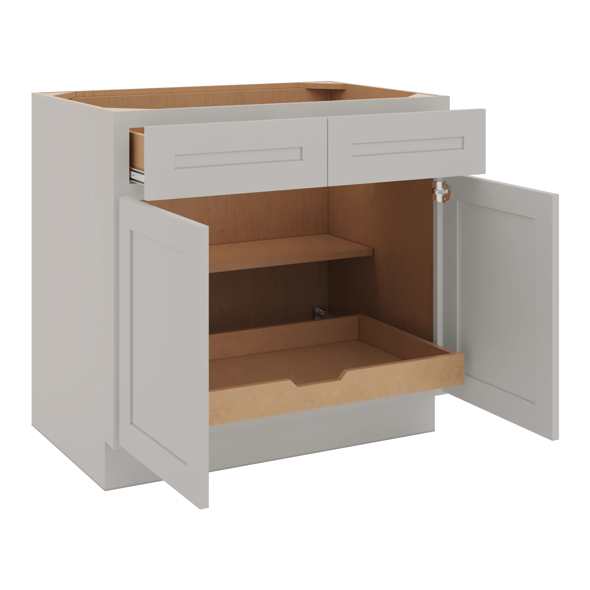 B36-POS1_Open_Angle_gray
