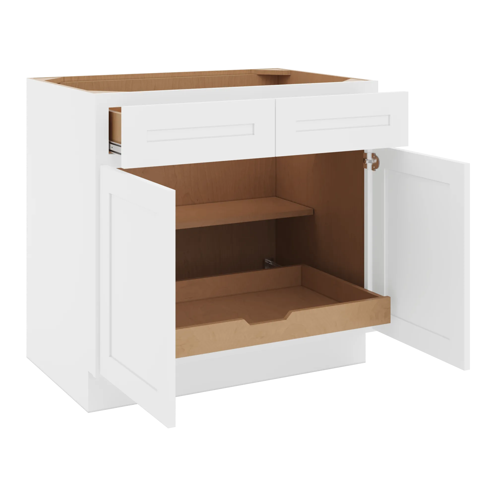 B36-POS1_Open_Angle_white