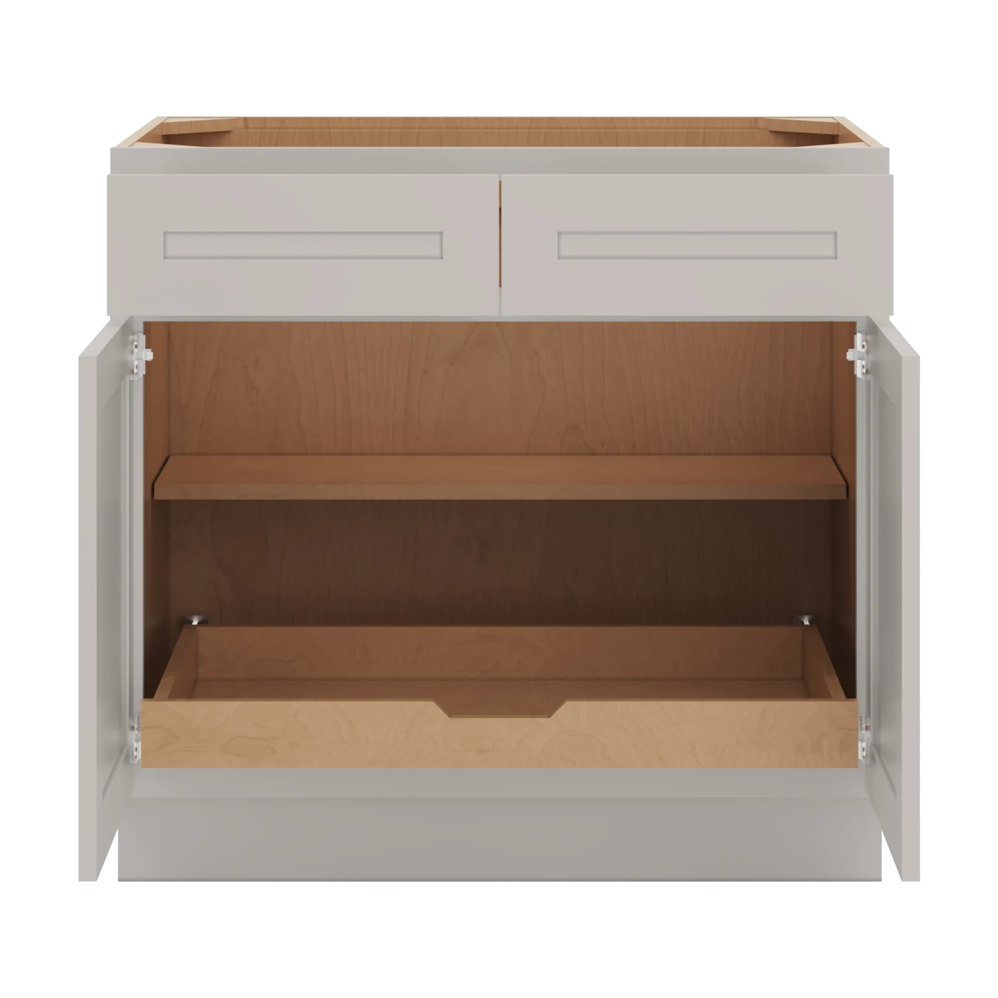 B36-POS1_Open_Front_gray