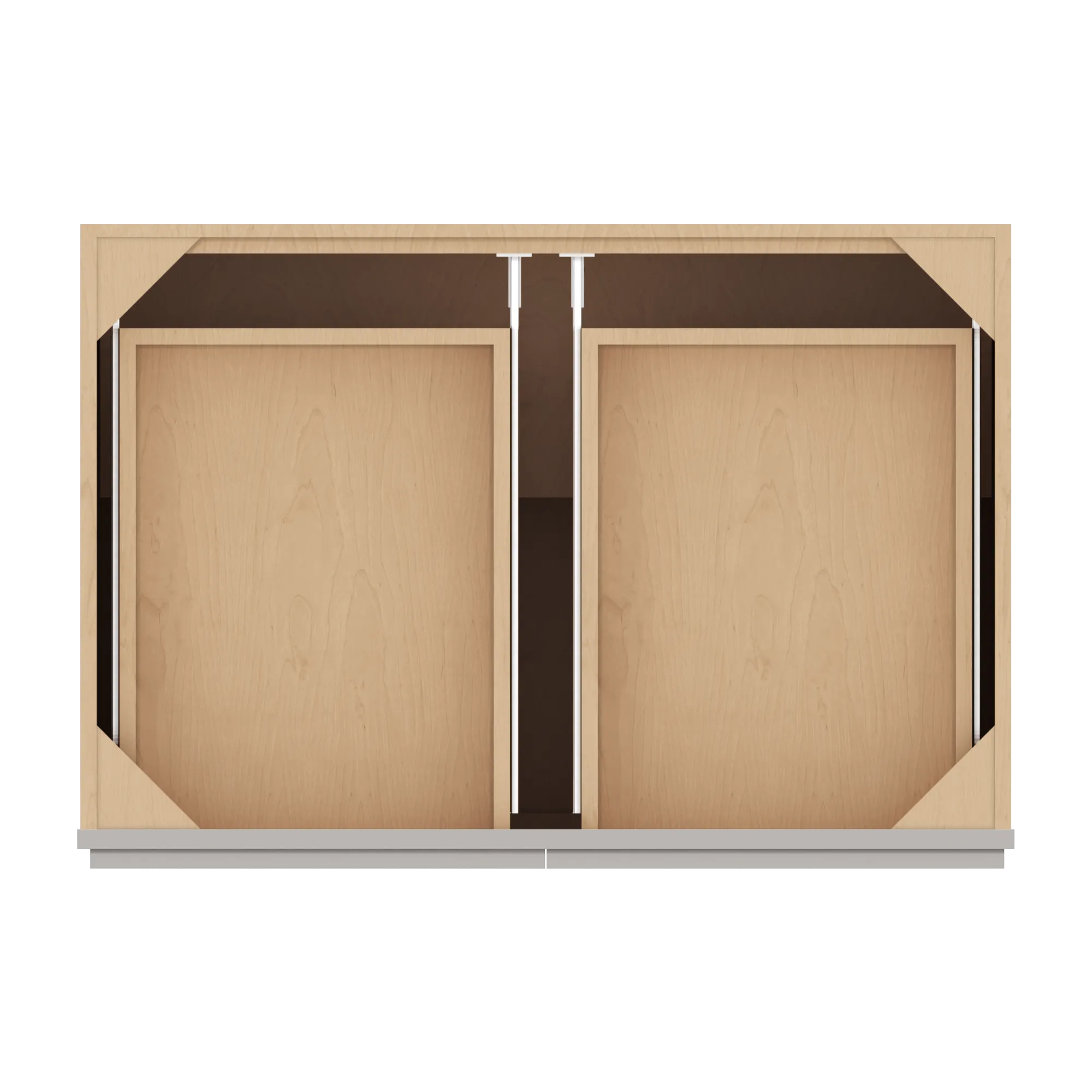 B36-POS1_Top_gray