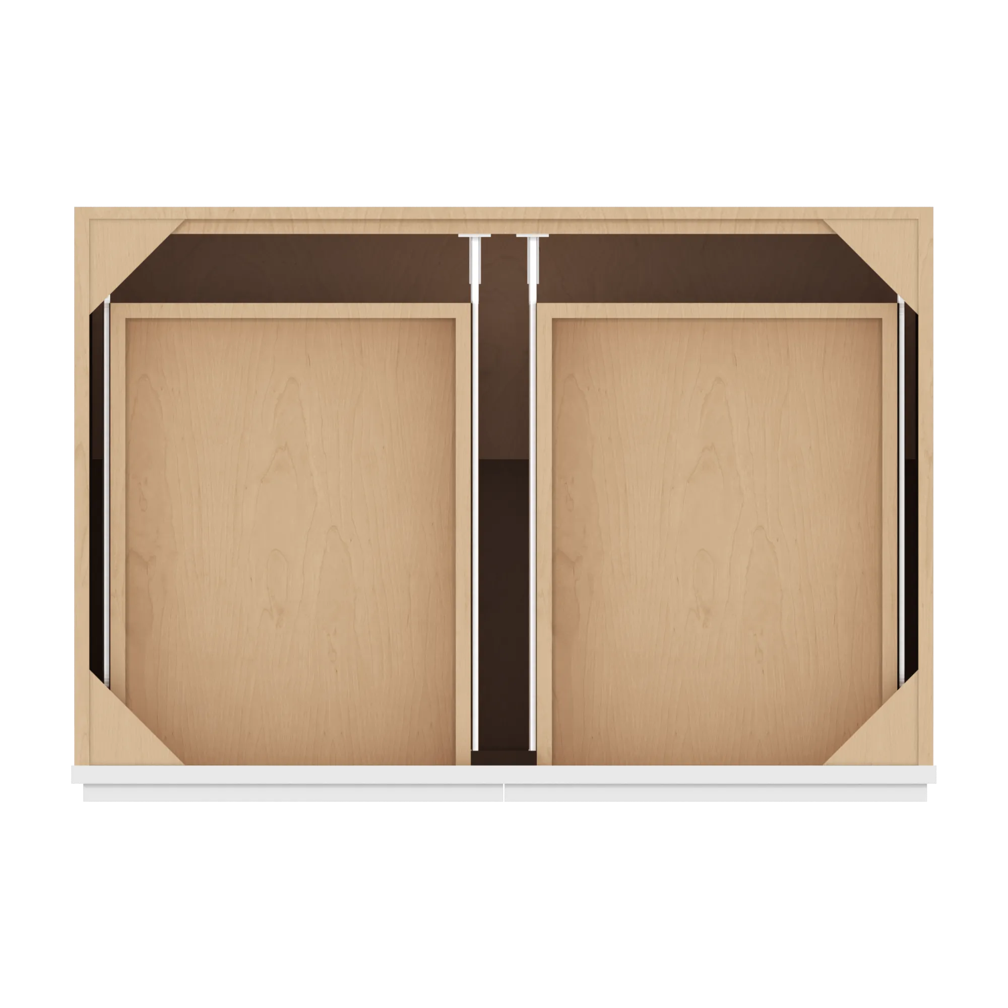 B36-POS1_Top_white