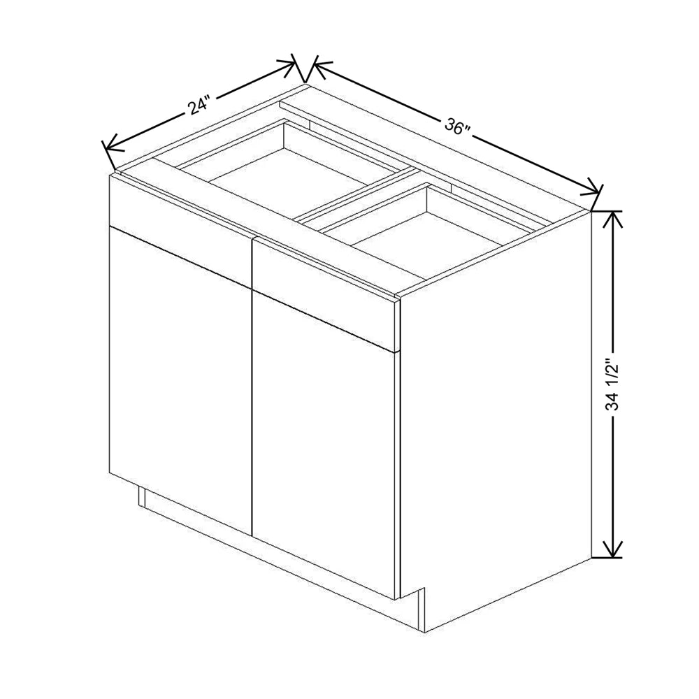 no-image-2048-a2addb12