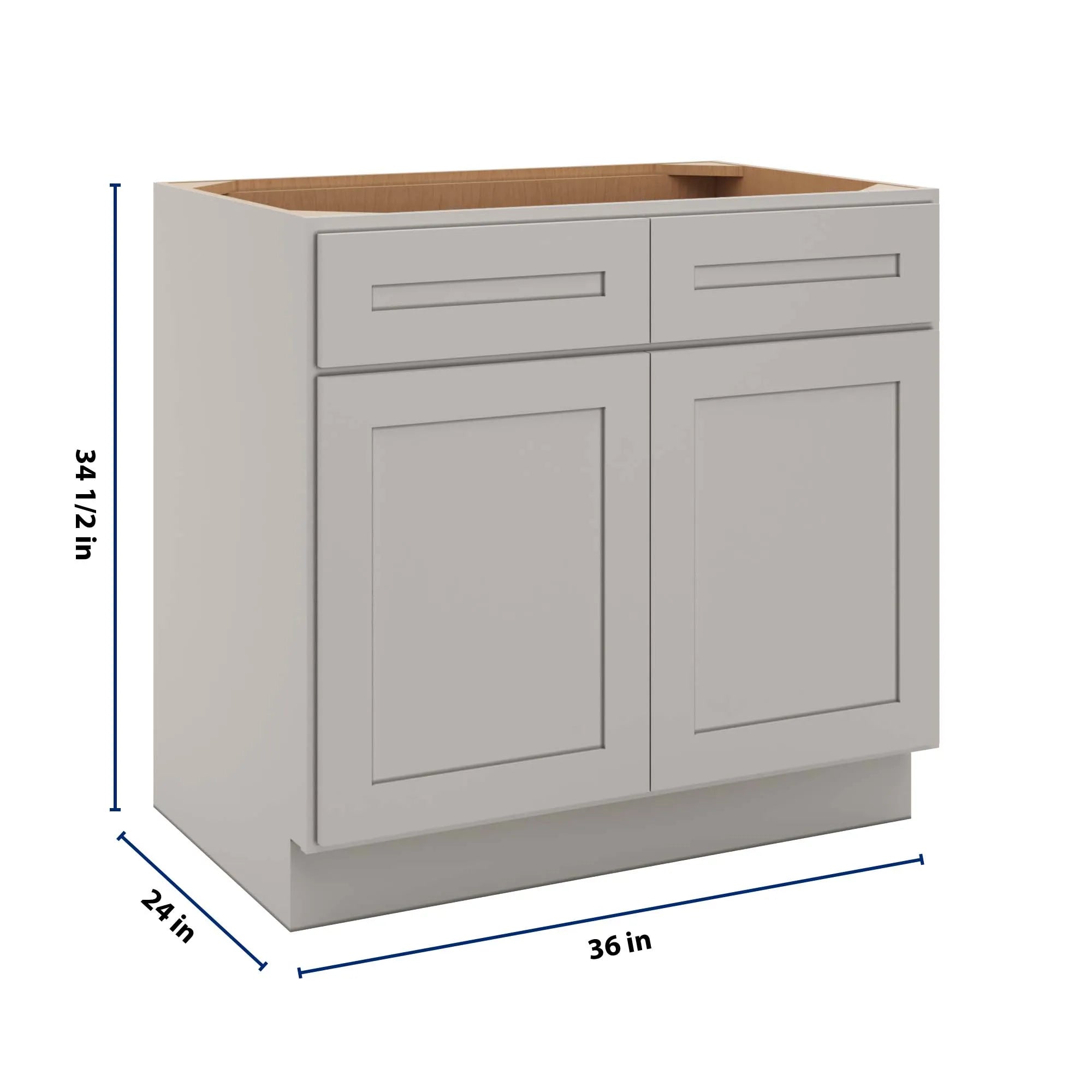 B36-POS2_Close_Angle_gray