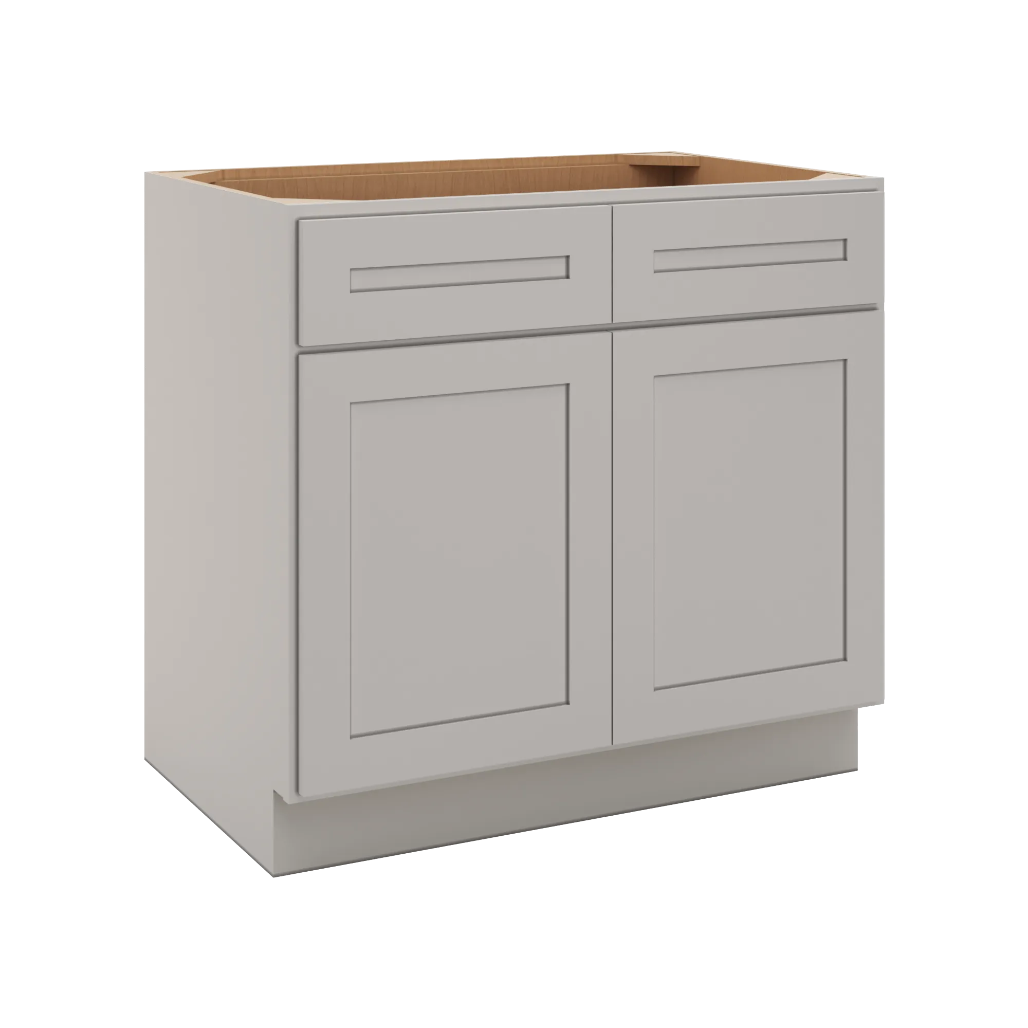 B36-POS2_Close_Angle_gray_1