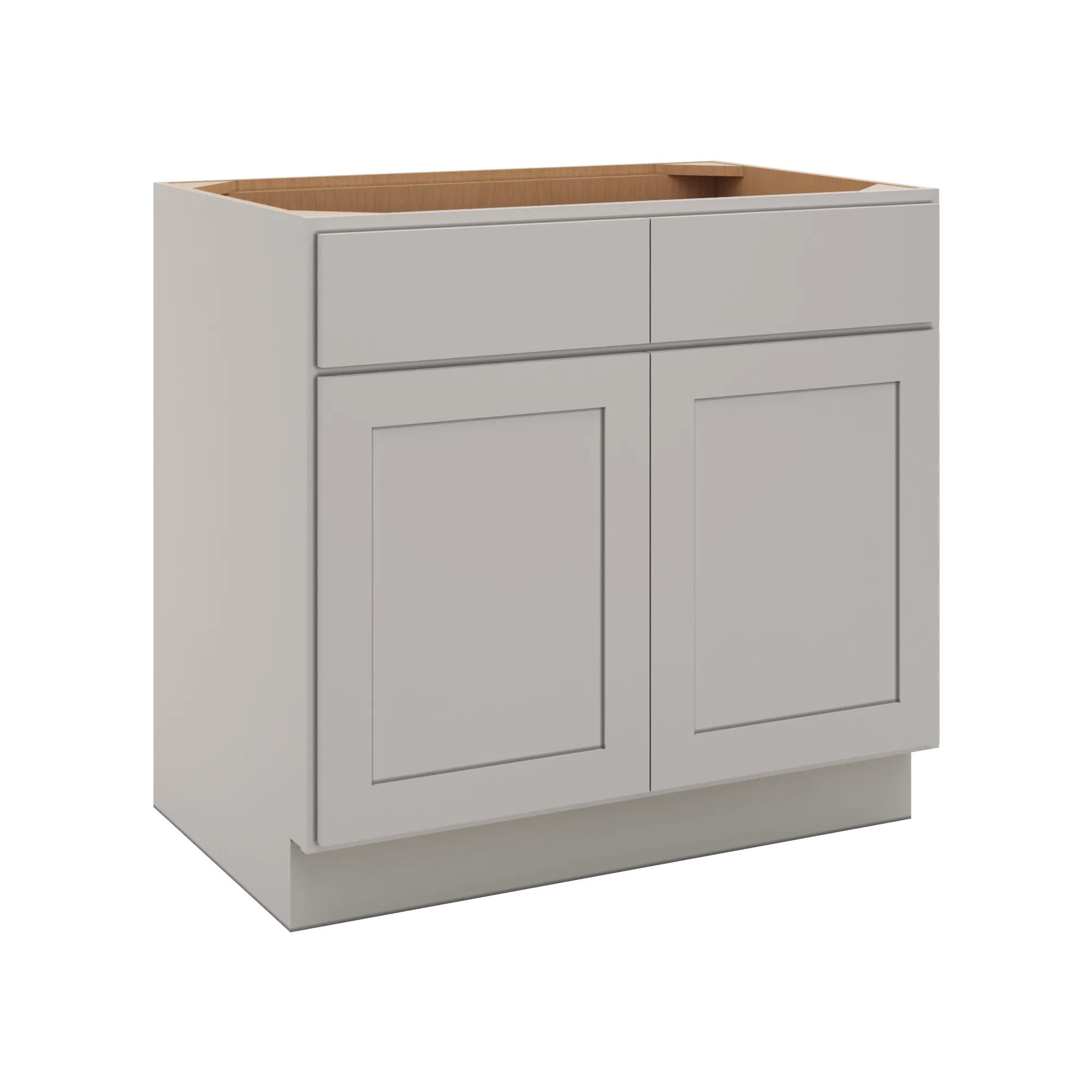 B36-POS2_Close_Angle_gray_1_94416885-ae40-4ba0-97eb-5432a4f29ce4